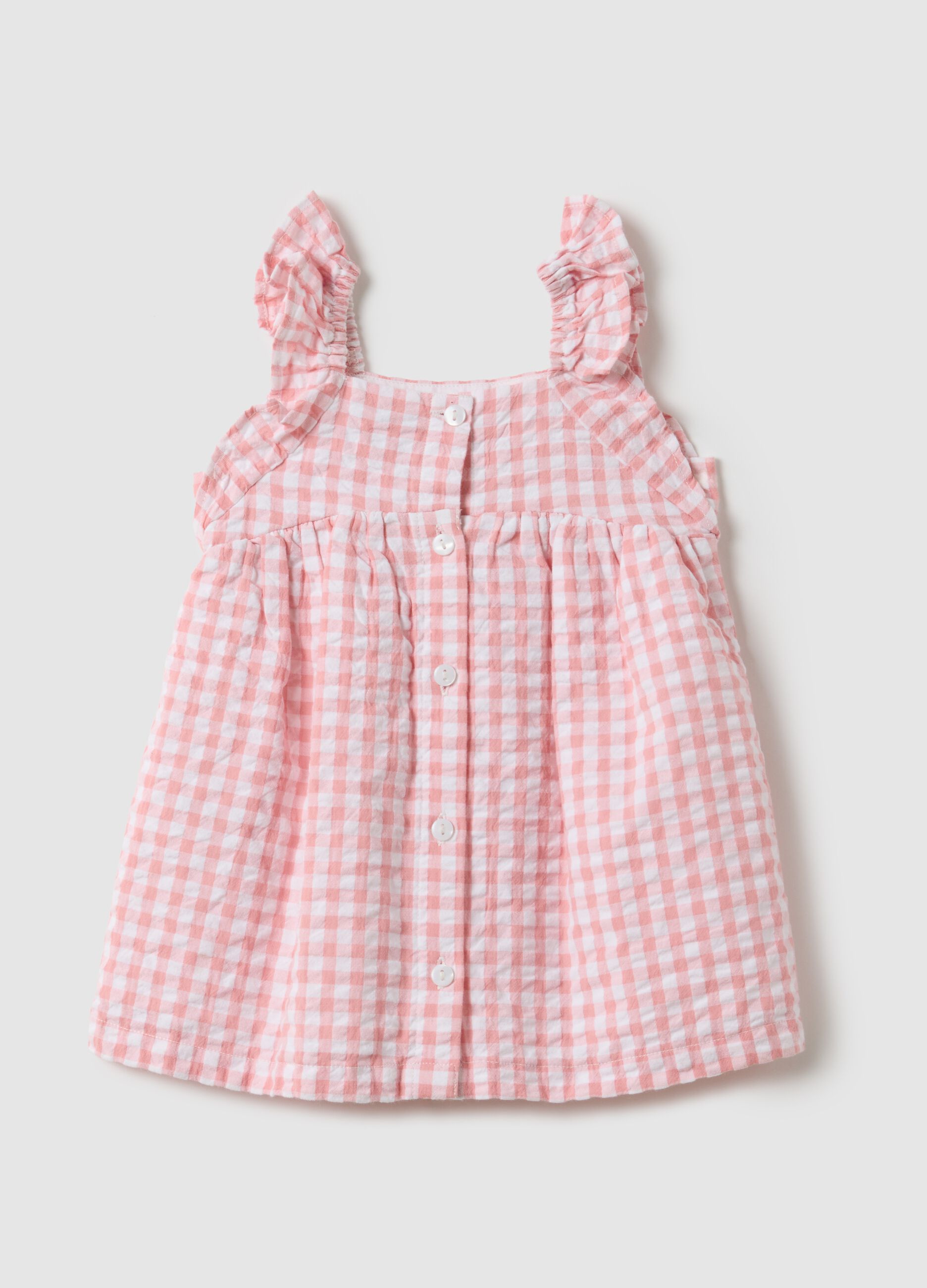 Loading img product 1