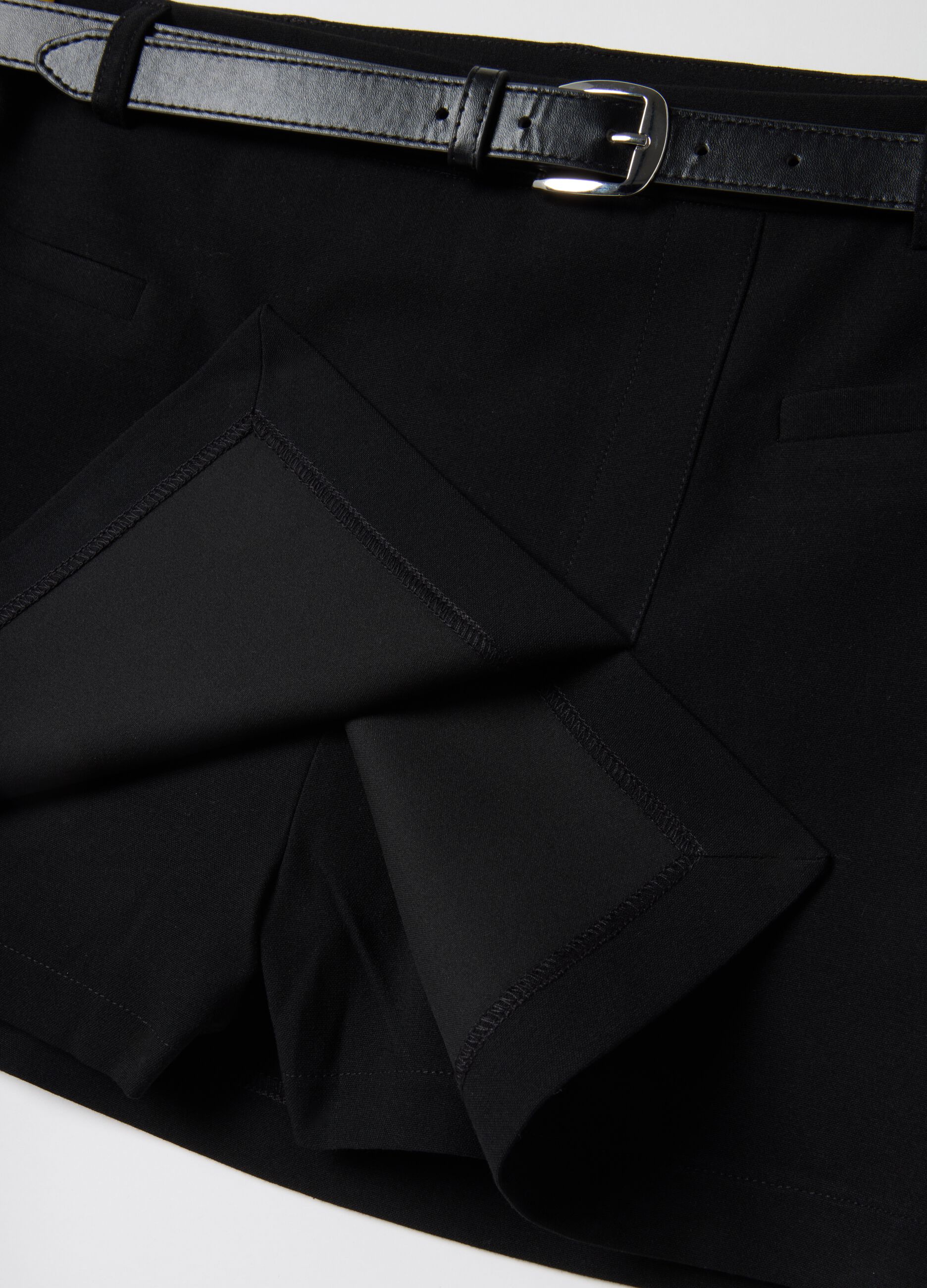 Loading img product 5