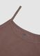 2-pack of brown and white stretch organic cotton vests_5
