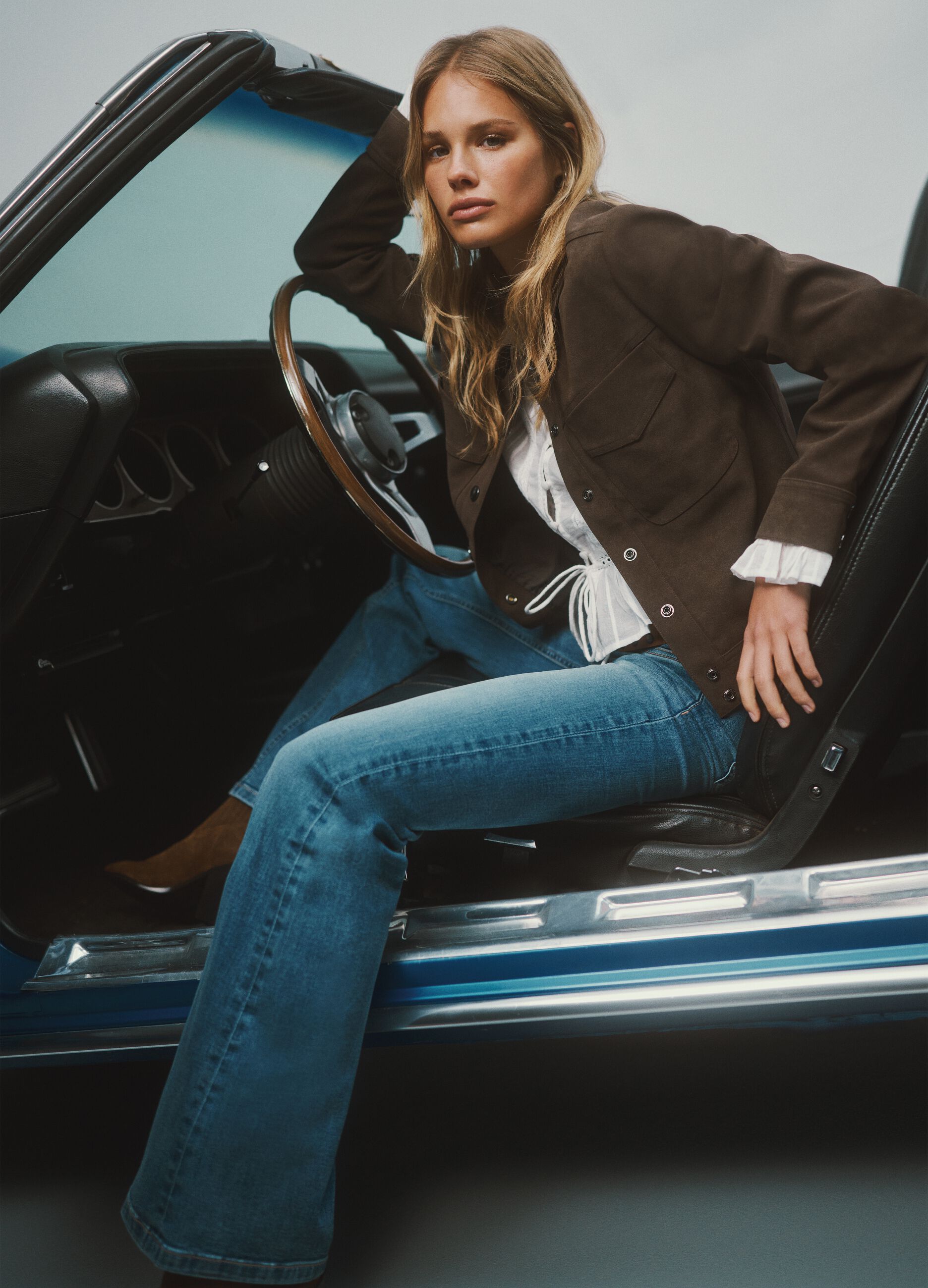 &Kappa;&alpha;&phi;έ &tau;&zeta;ά&kappa;&epsilon;&tau; &kappa;&alpha;&nu;&omicron;&nu;&iota;&kappa;ή&sigmaf; &gamma;&rho;&alpha;&mu;&mu;ή&sigmaf; &mu;&epsilon; &kappa;&omicron;&upsilon;&mu;&pi;&iota;ά &pi;ί&epsilon;&sigma;&eta;&sigmaf; &kappa;&alpha;&iota; &tau;&sigma;έ&pi;&epsilon;&sigmaf; &sigma;&tau;&omicron; &sigma;&tau;ή&theta;&omicron;&sigmaf;