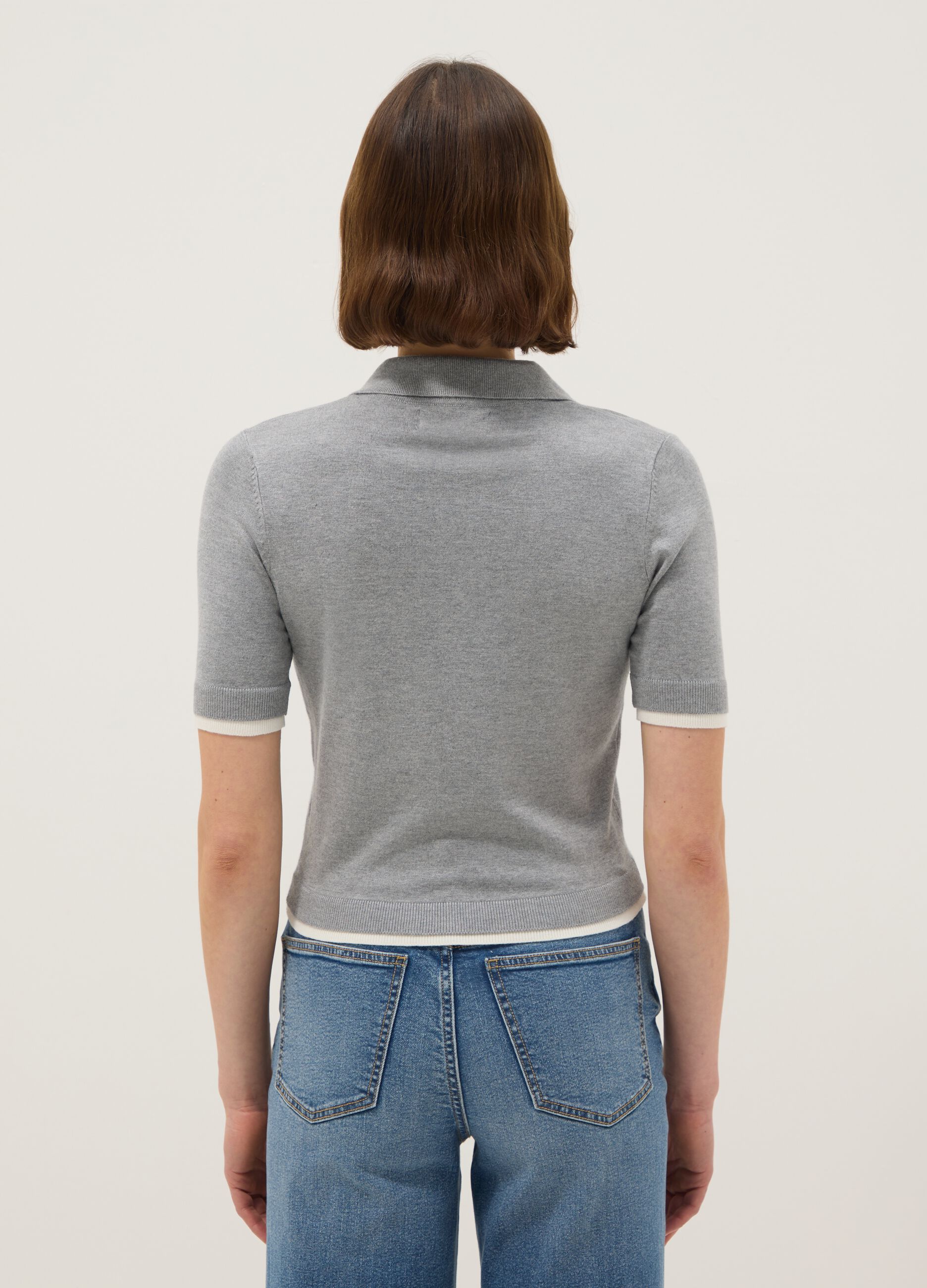 Loading img product 1