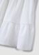 White organic cotton nightdress with thin straps_5