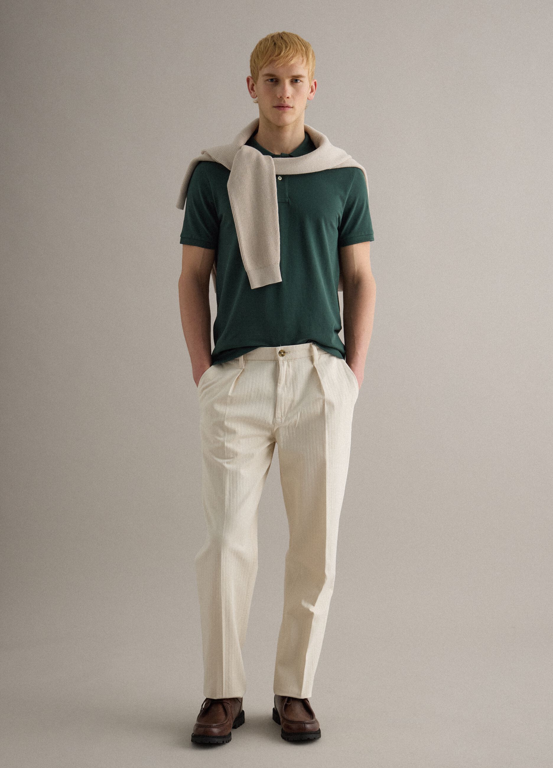 Loading img product 1