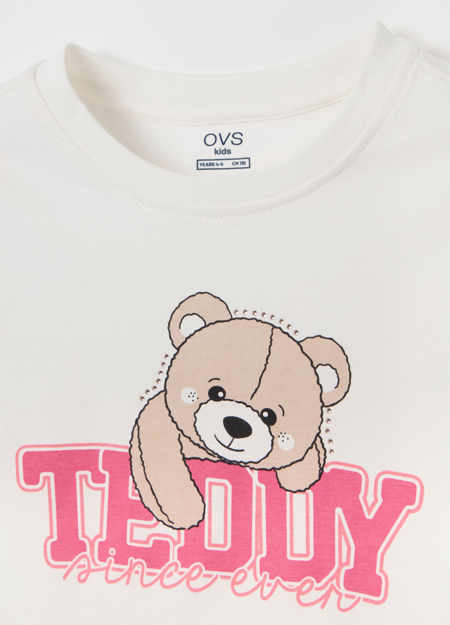 Loading img product 2