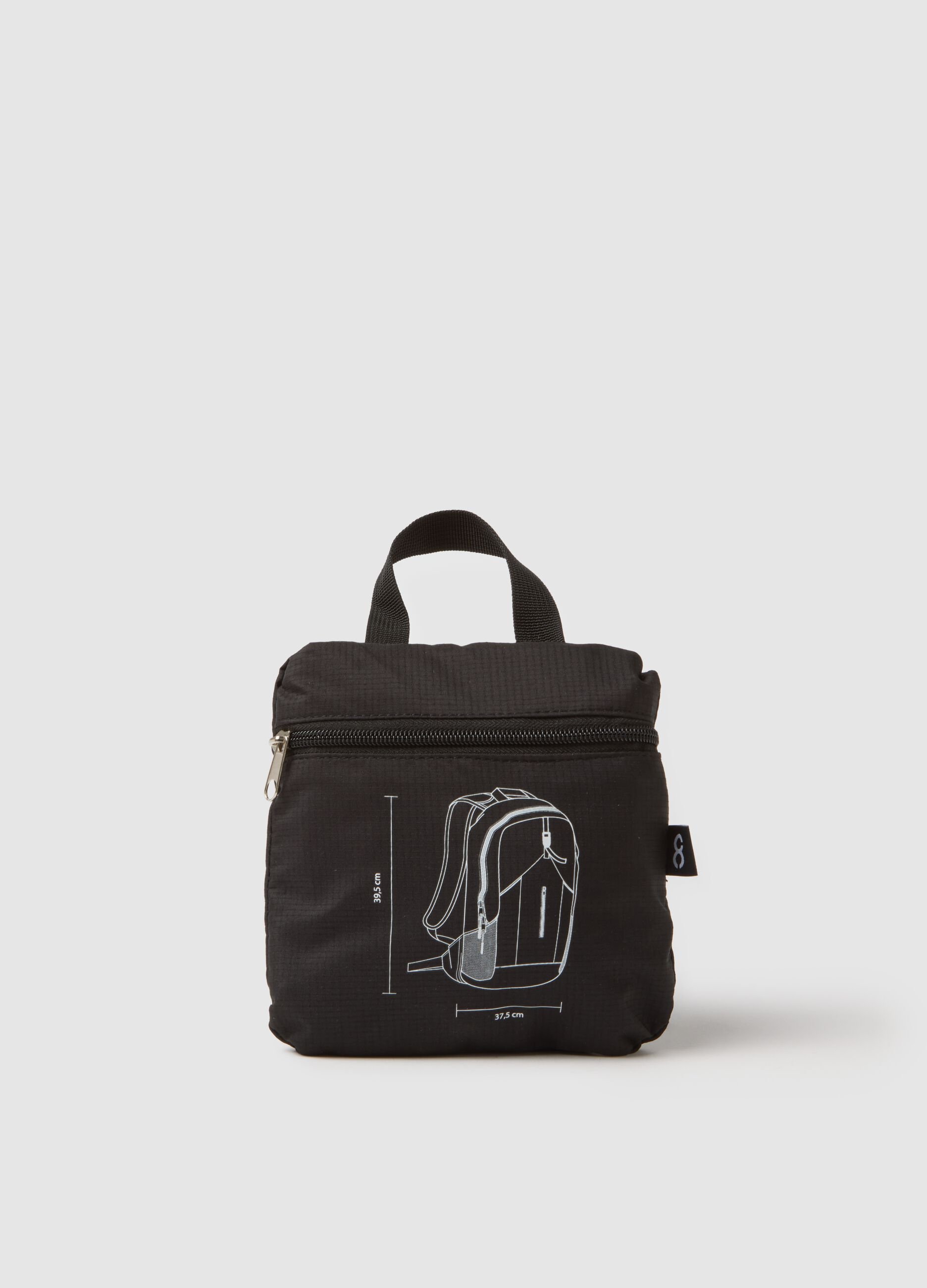 Loading img product 2