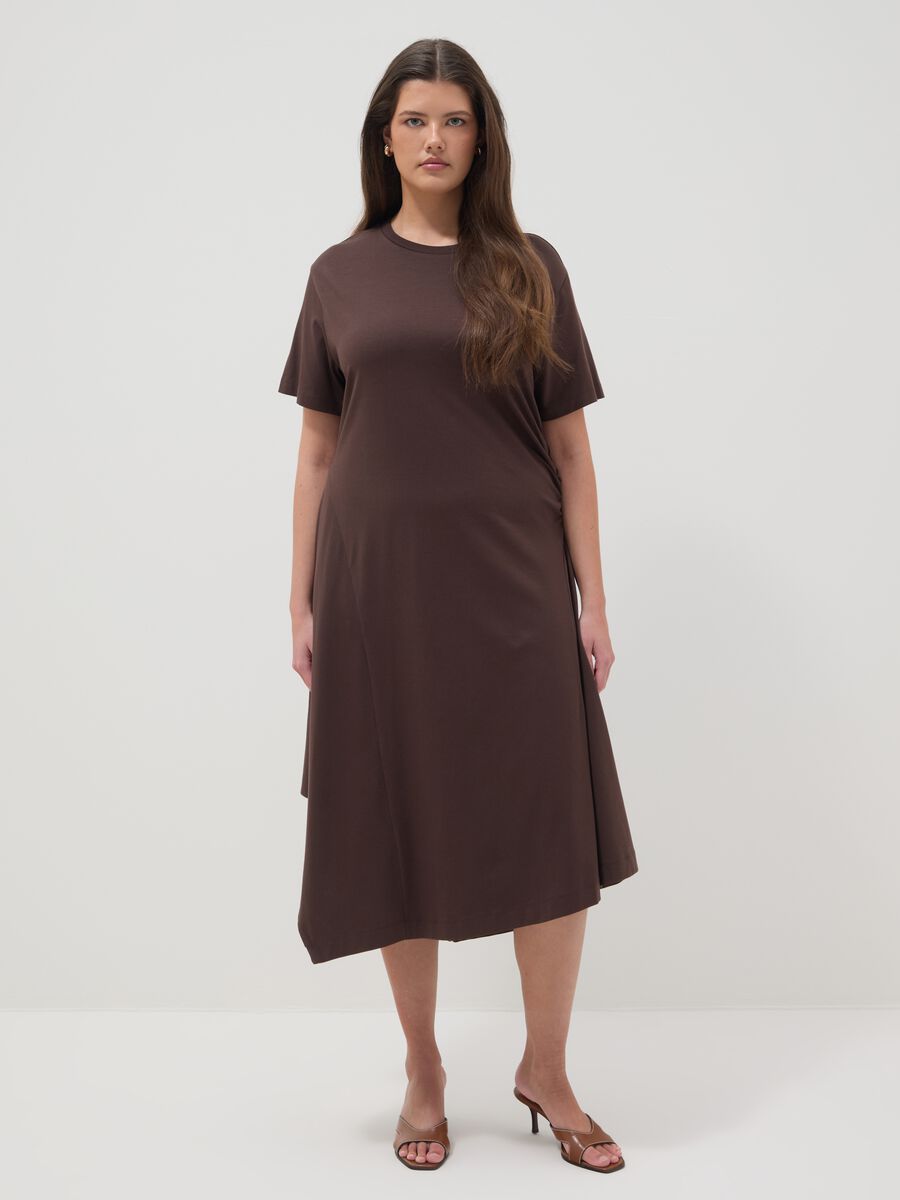 &Kappa;&alpha;&phi;έ &phi;ό&rho;&epsilon;&mu;&alpha; regular fit &alpha;&pi;ό &epsilon;&lambda;&alpha;&sigma;&tau;&iota;&kappa;ό &beta;&alpha;&mu;&beta;ά&kappa;&iota;_1