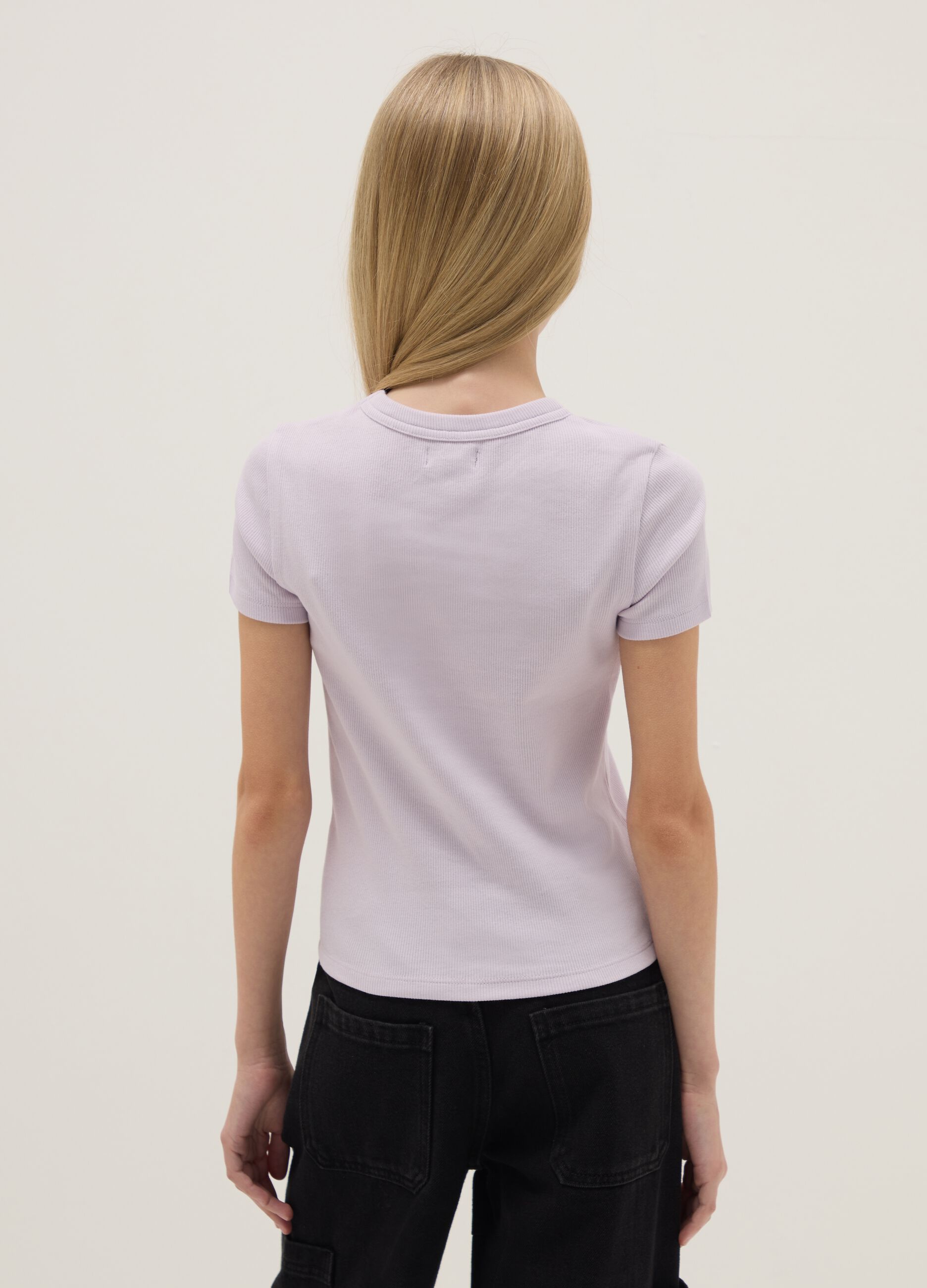 Loading img product 1