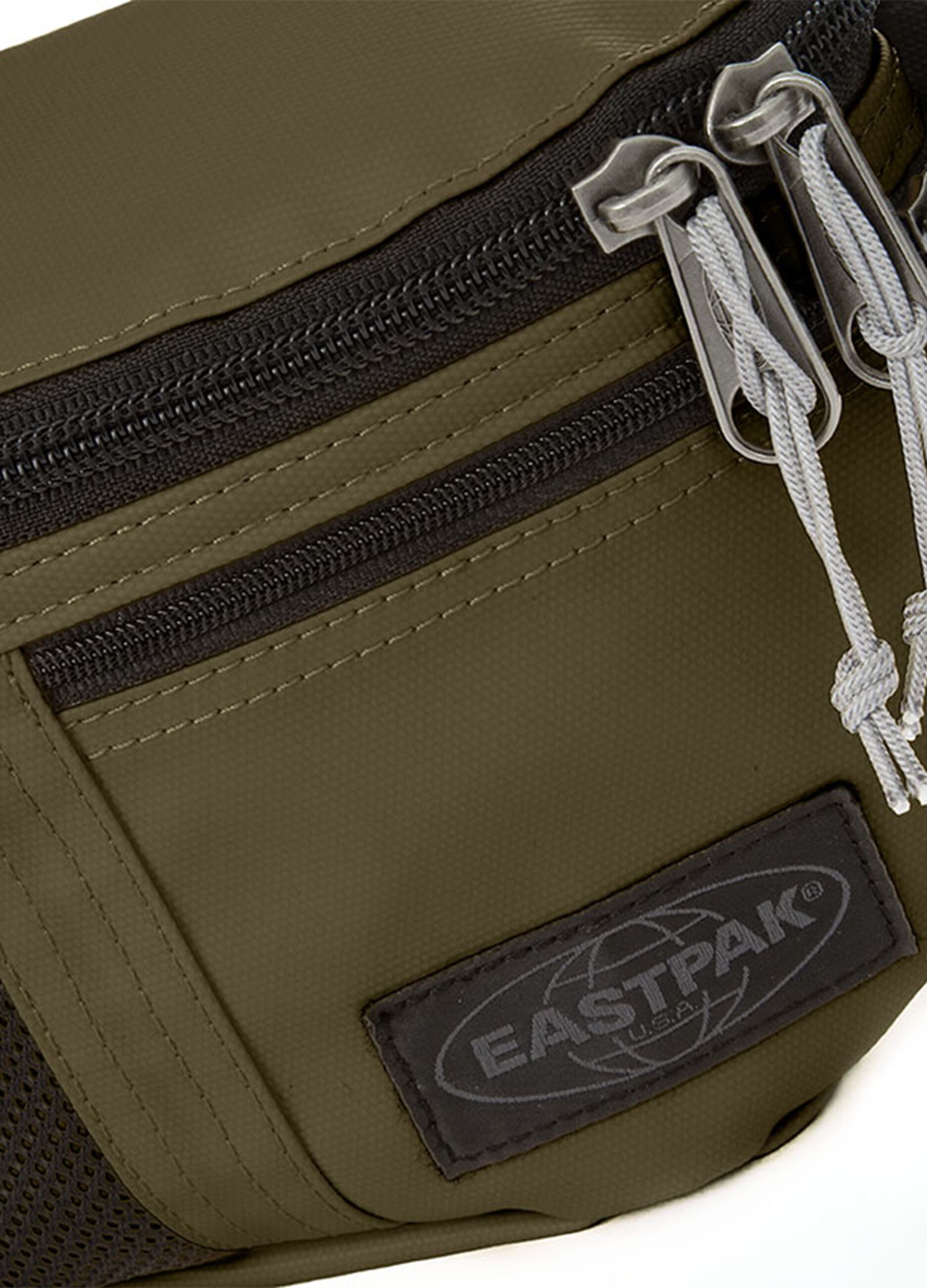 Eastpak Sawer bum bag