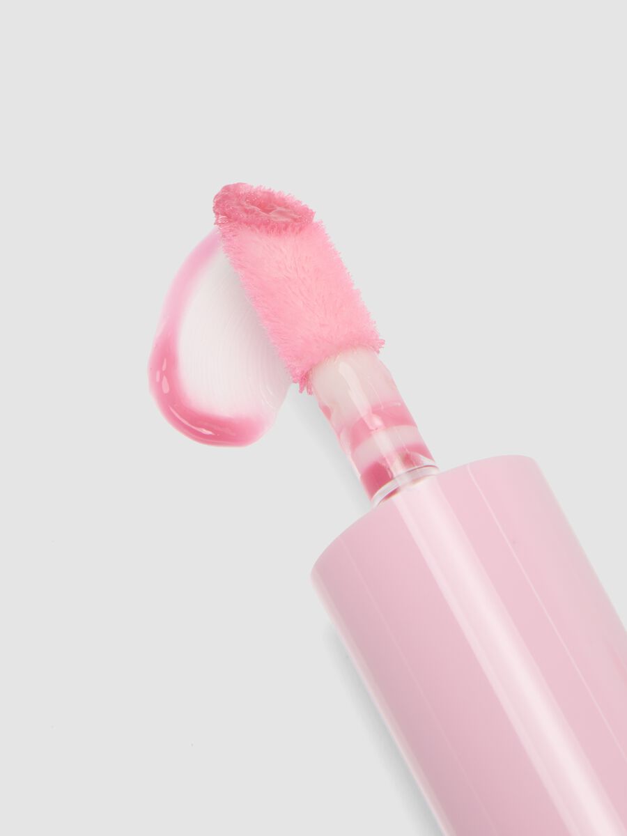 Pink XL Gloss labial 07 Ice Cream_2