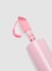 Pink XL Gloss labial 07 Ice Cream_2