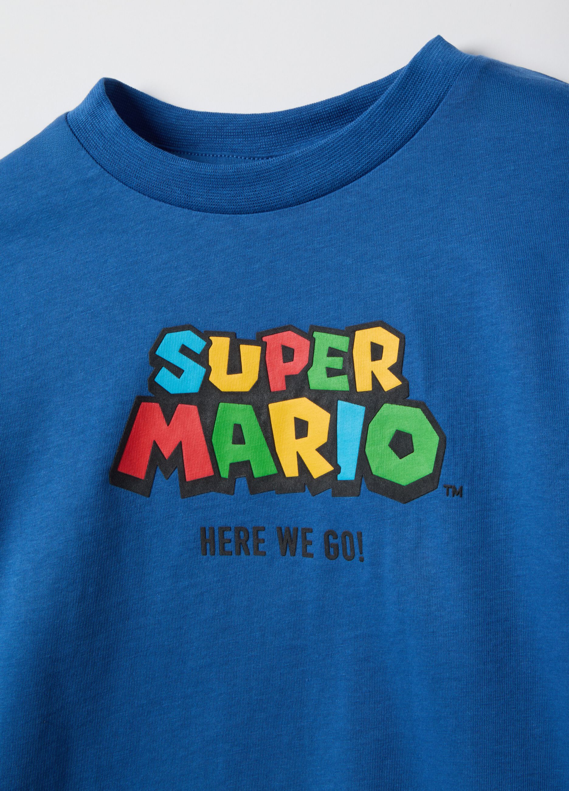 Loading img product 2