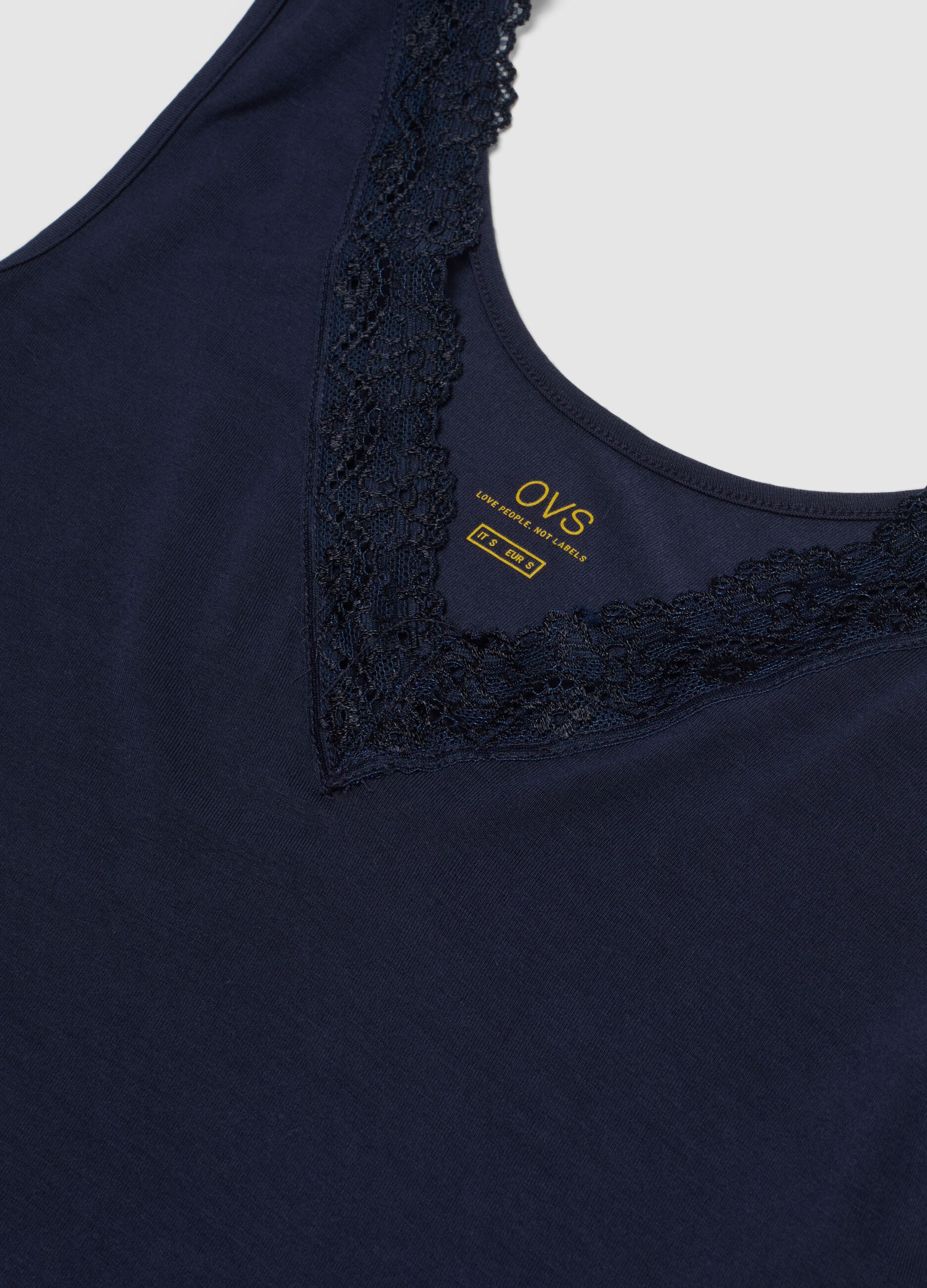 Loading img product 5