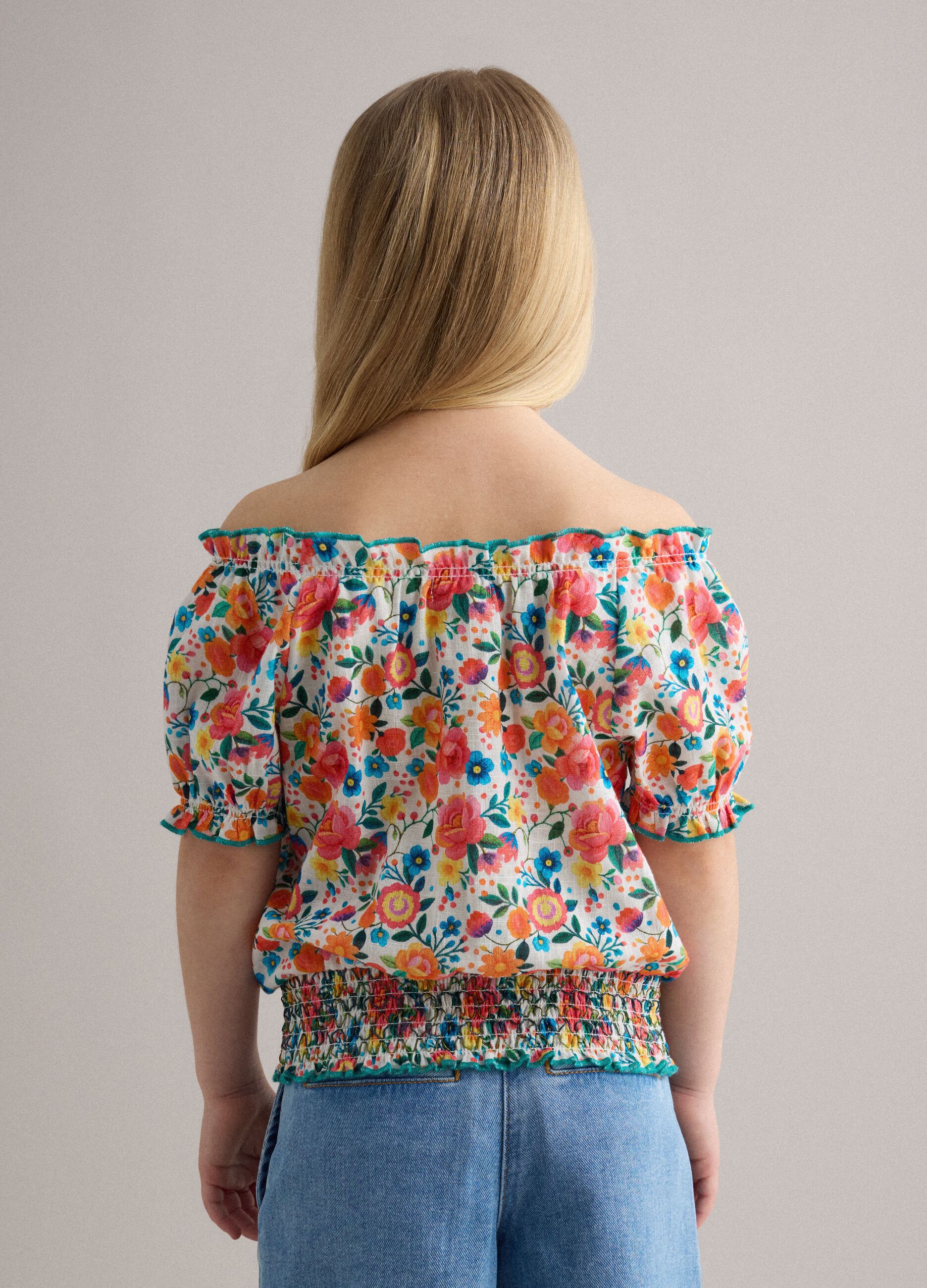 Loading img product 2