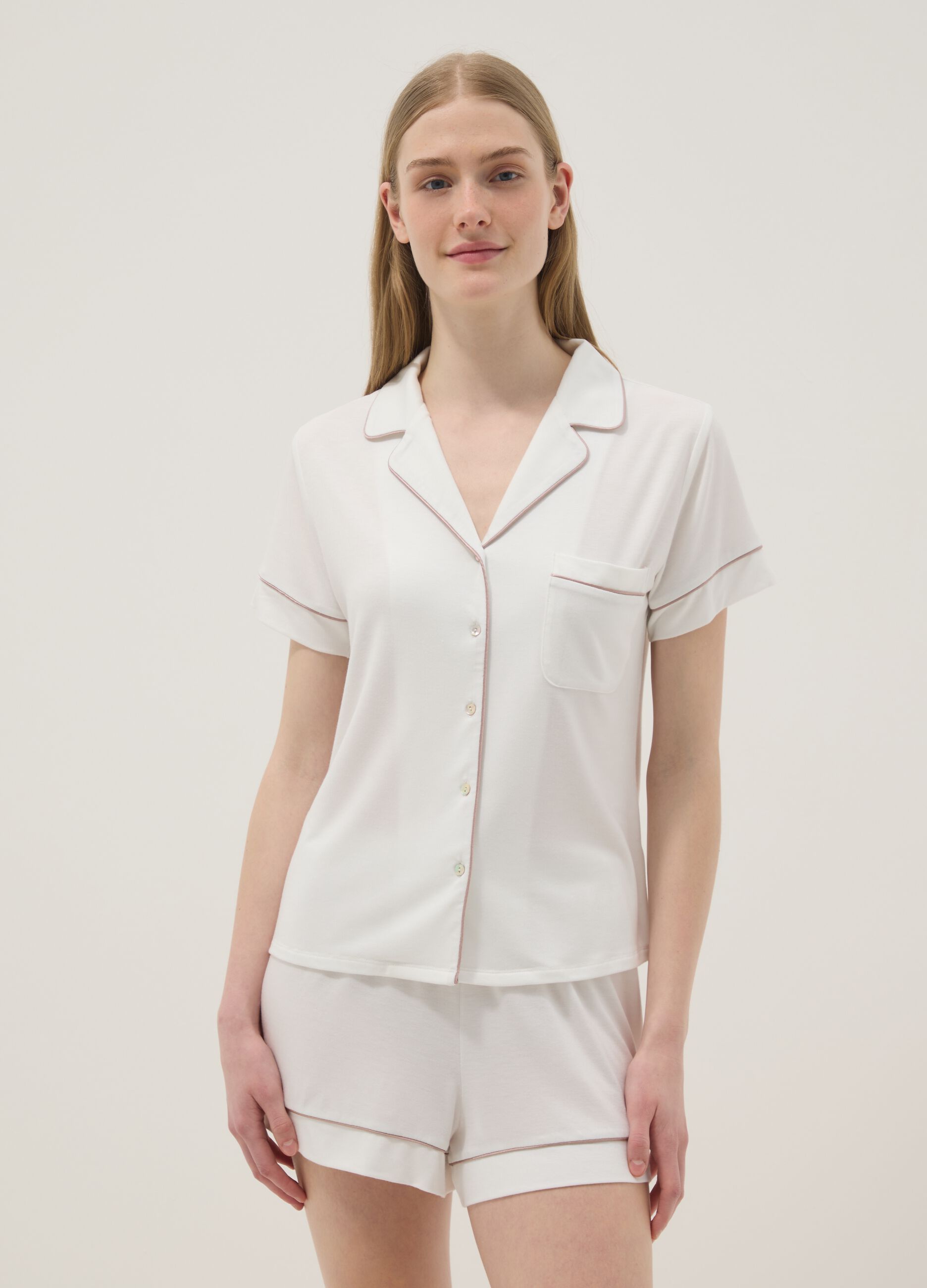 Loading img product 1