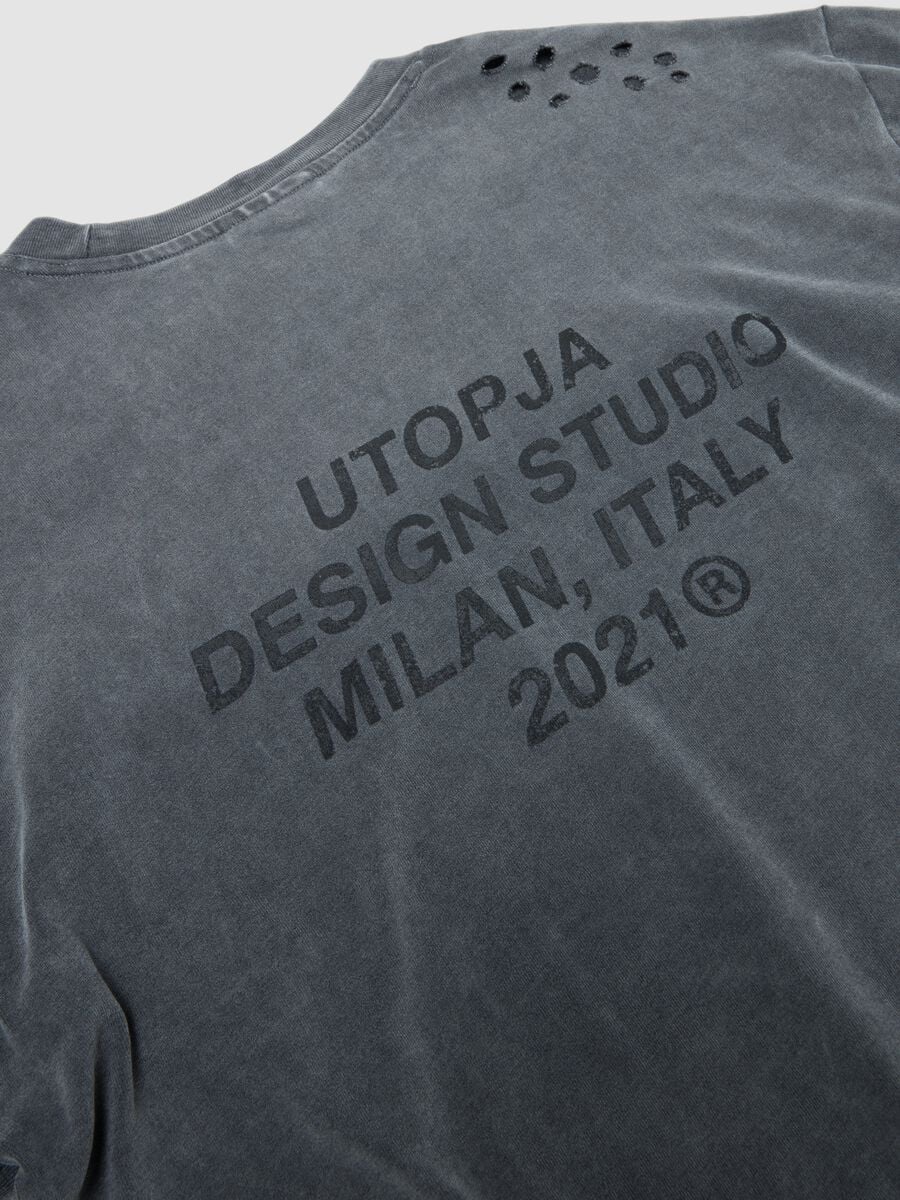 Double Longsleeve Sunfaded Grey_6