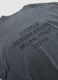 Double Longsleeve Sunfaded Grey_6