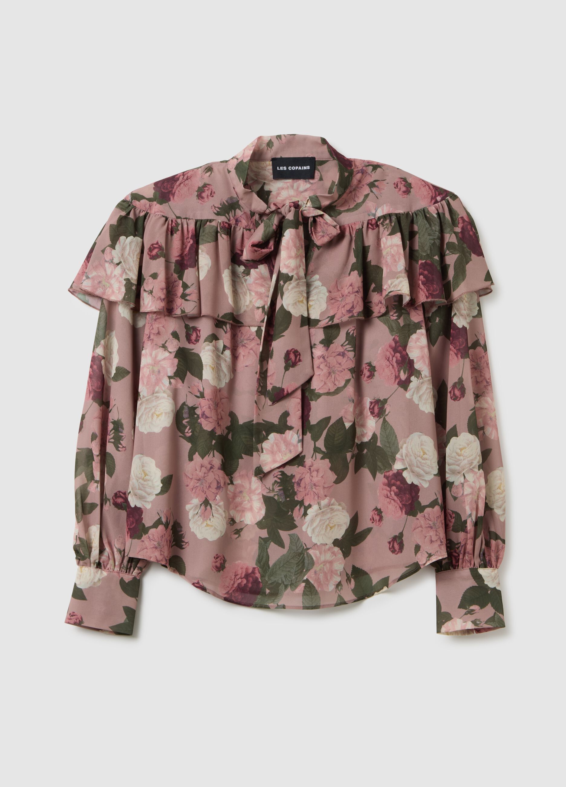 Loading img product 4