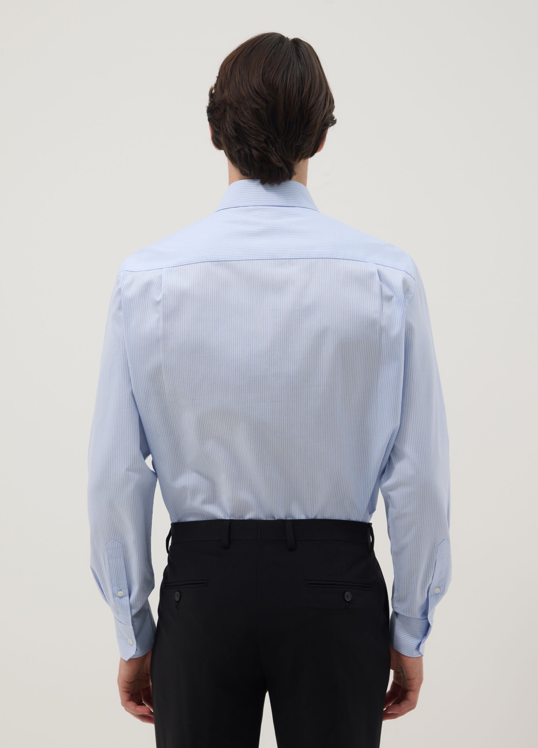 Loading img product 1