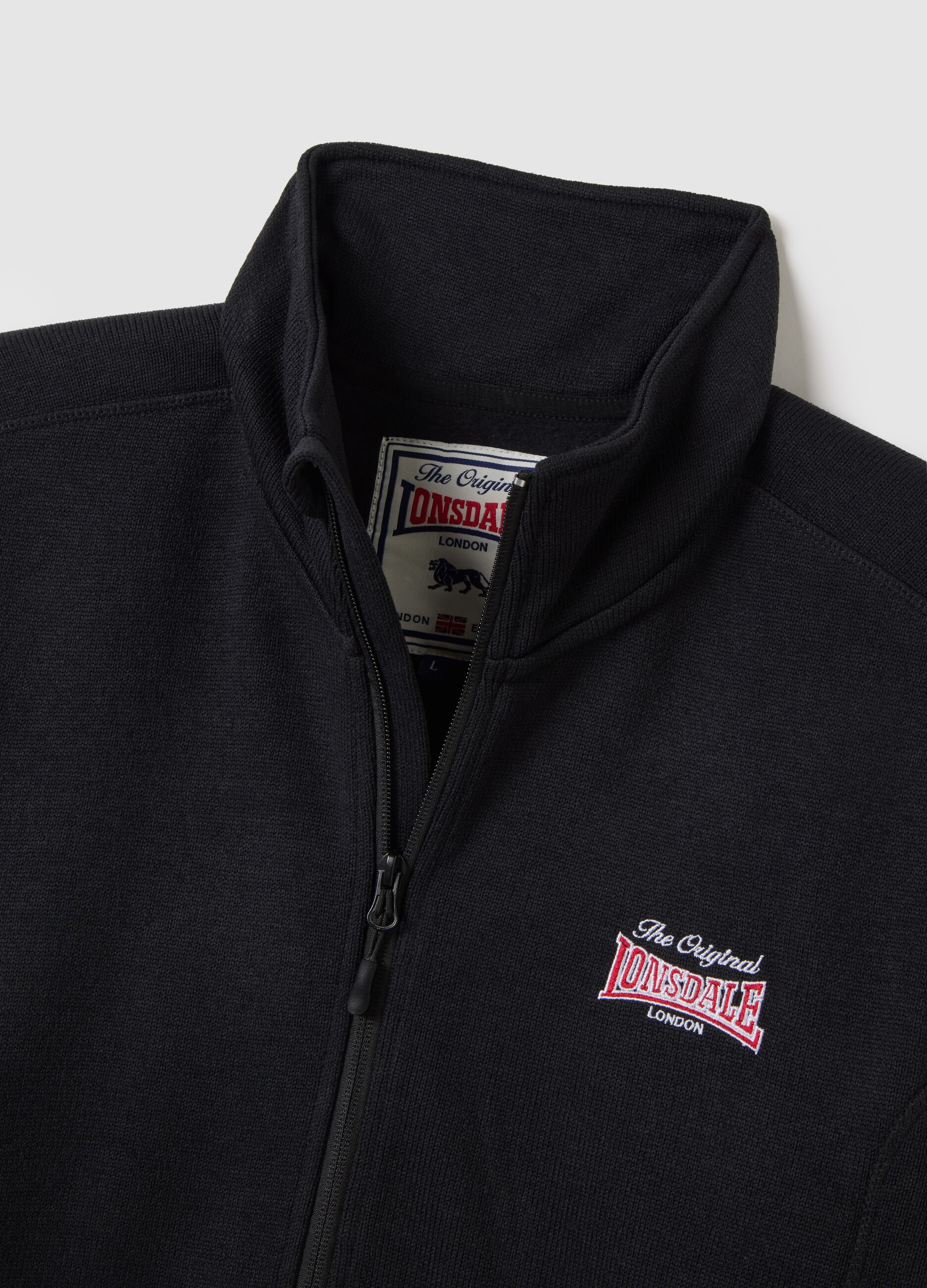 Loading img product 5