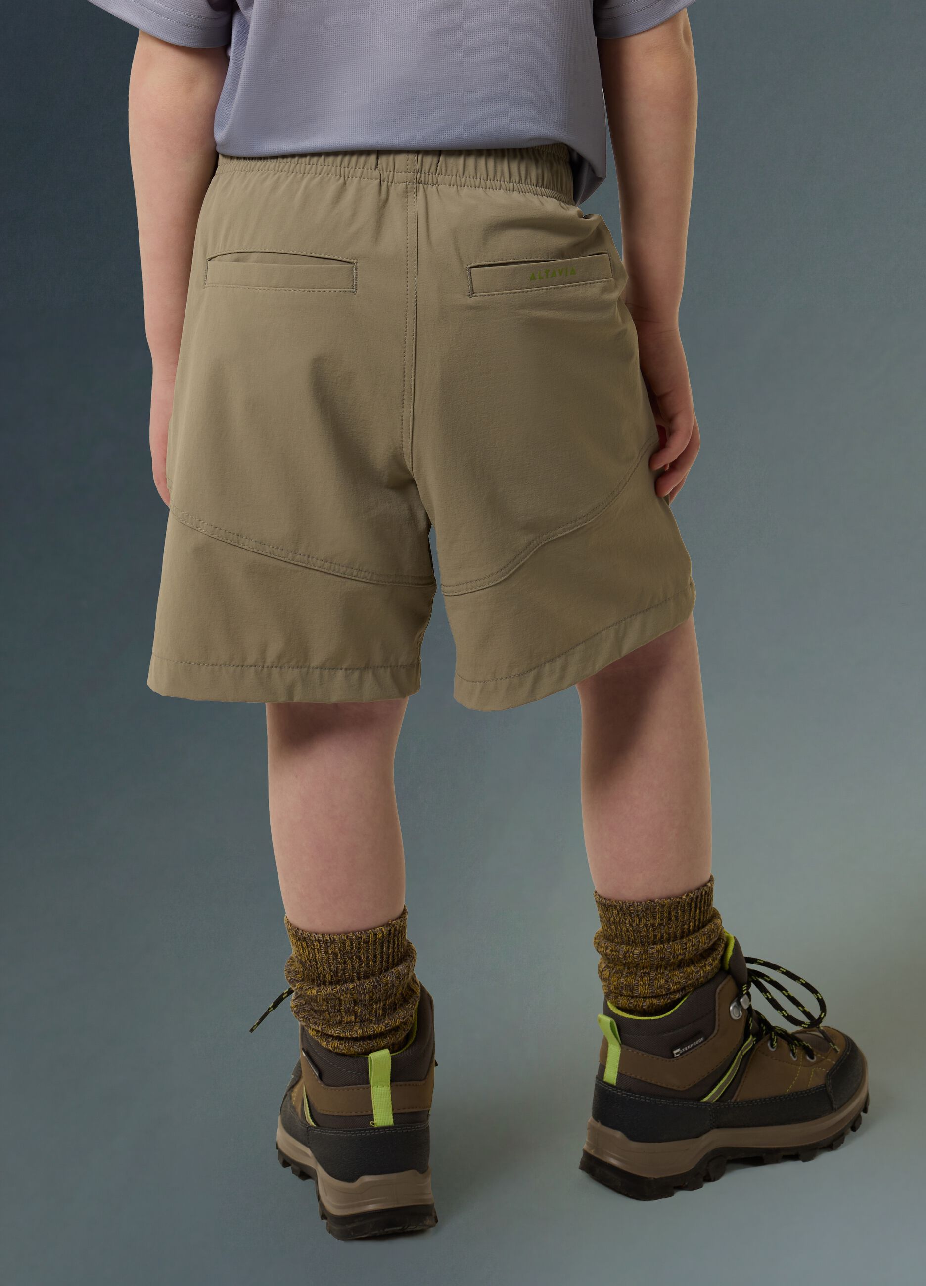 Loading img product 2