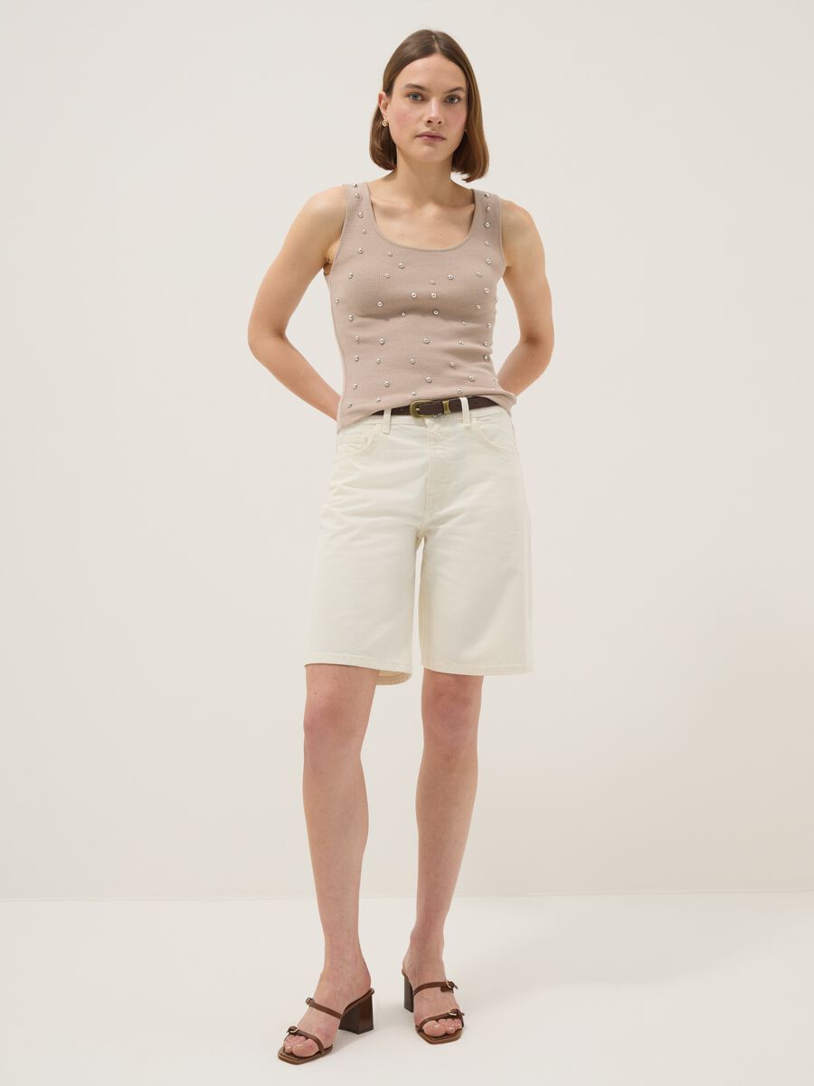 &Mu;&pi;&epsilon;&zeta; &alpha;&mu;ά&nu;&iota;&kappa;&omicron; &mu;&pi;&lambda;&omicron;&upsilon;&zeta;ά&kappa;&iota; &kappa;&alpha;&nu;&omicron;&nu;&iota;&kappa;ή&sigmaf; &epsilon;&phi;&alpha;&rho;&mu;&omicron;&gamma;ή&sigmaf; &mu;&epsilon; &mu;&epsilon;&tau;&alpha;&lambda;&lambda;&iota;&kappa;έ&sigmaf; &epsilon;&phi;&alpha;&rho;&mu;&omicron;&gamma;έ&sigmaf;_1