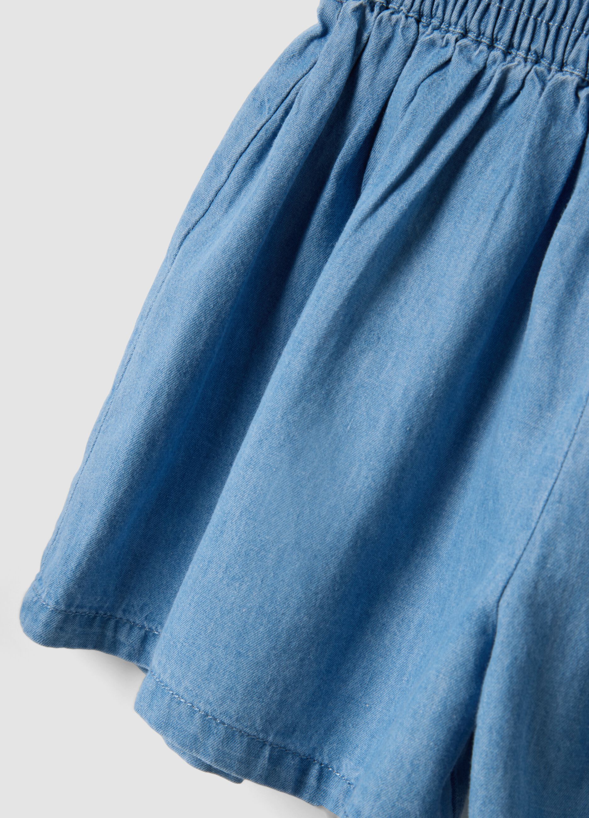 Loading img product 3