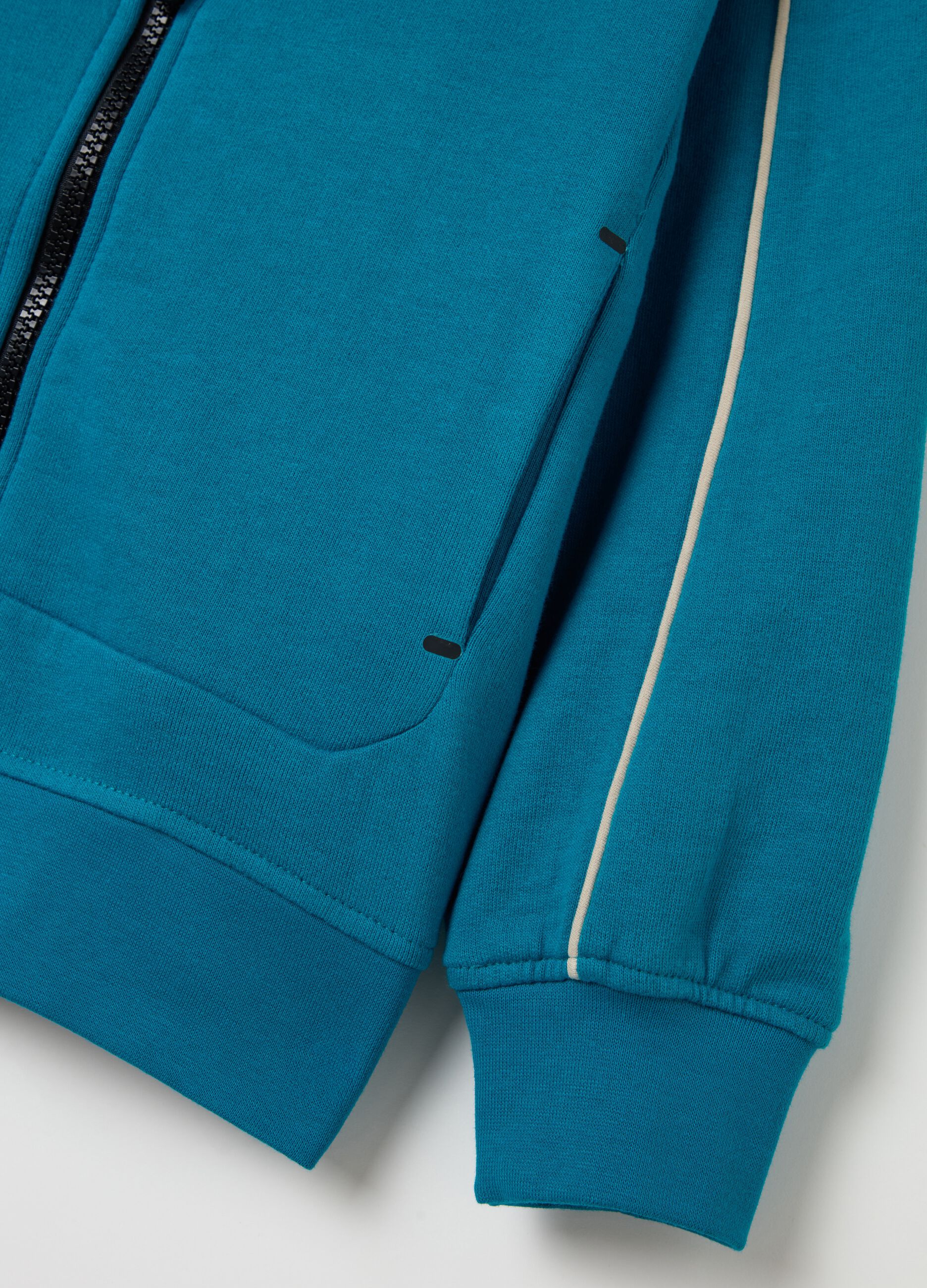 Loading img product 3