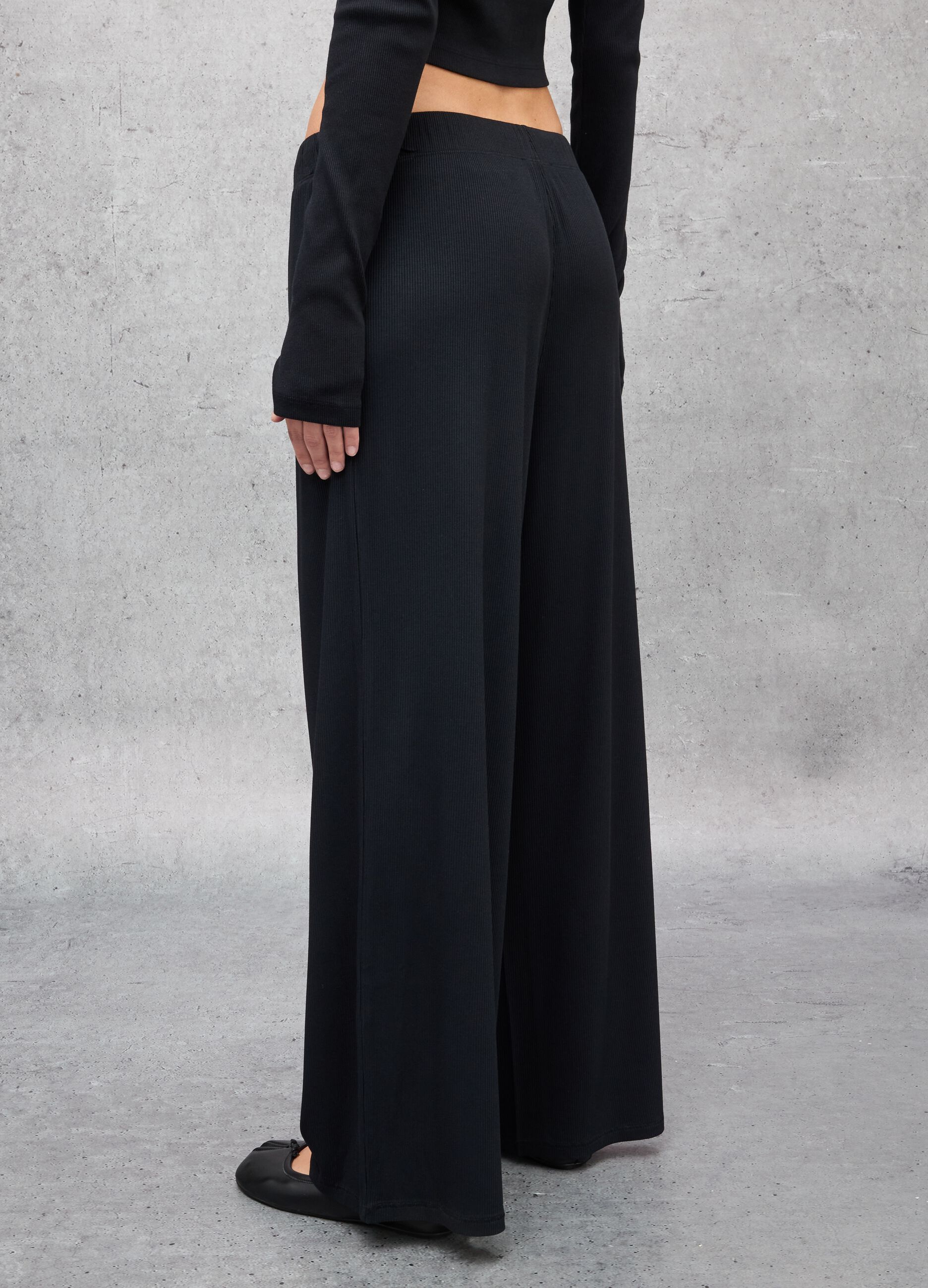 Loading img product 2