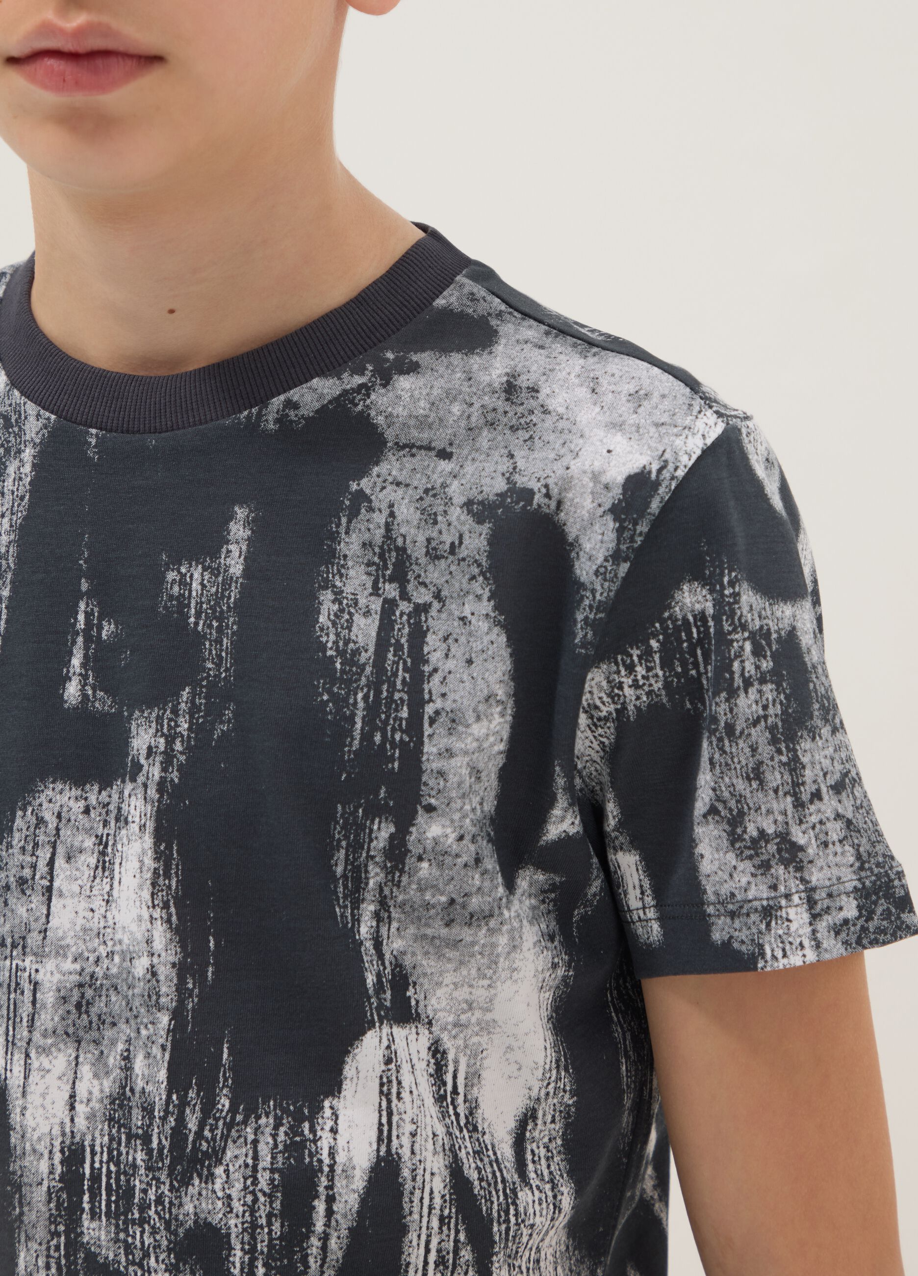 Loading img product 2