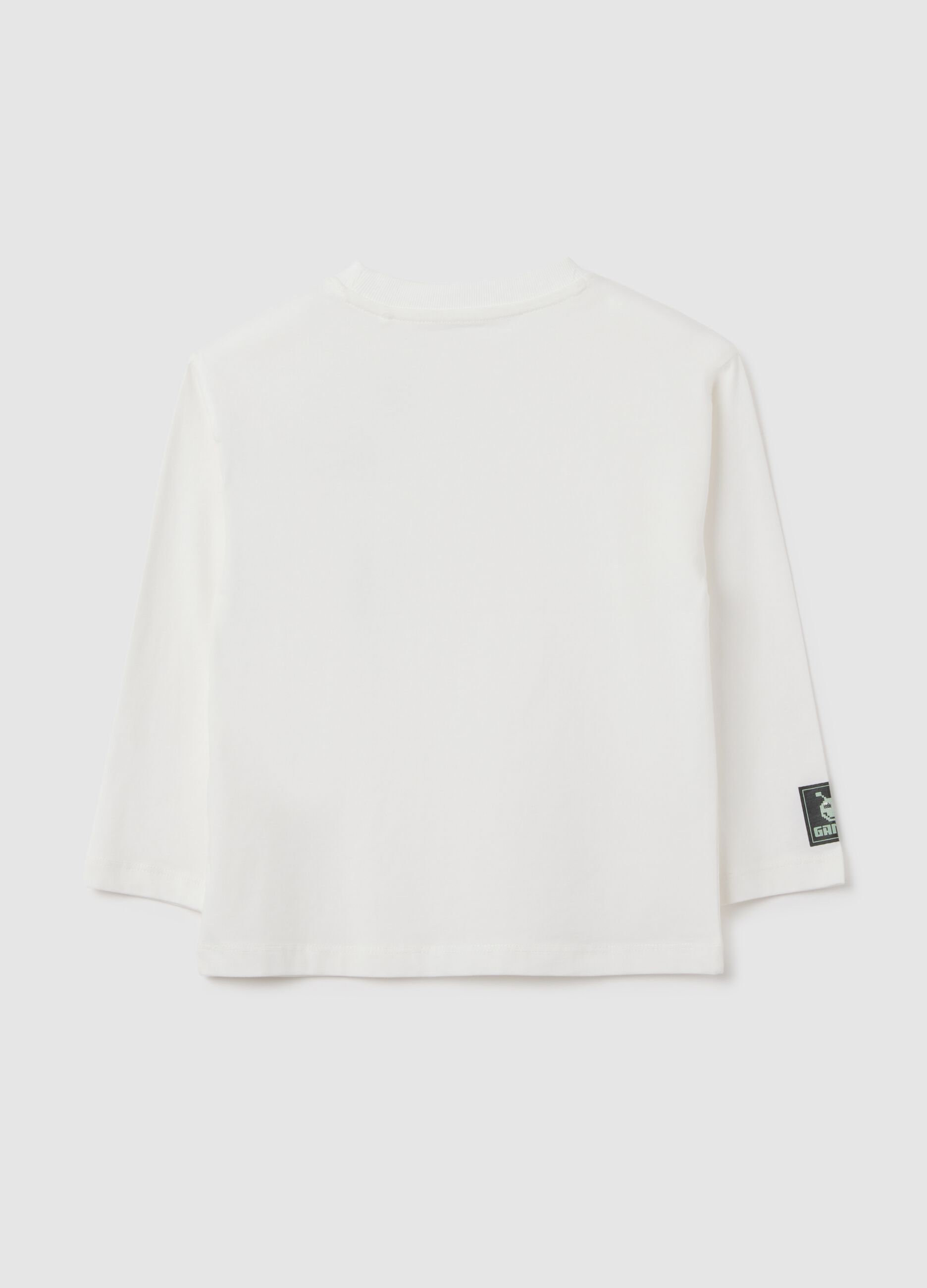 Loading img product 1