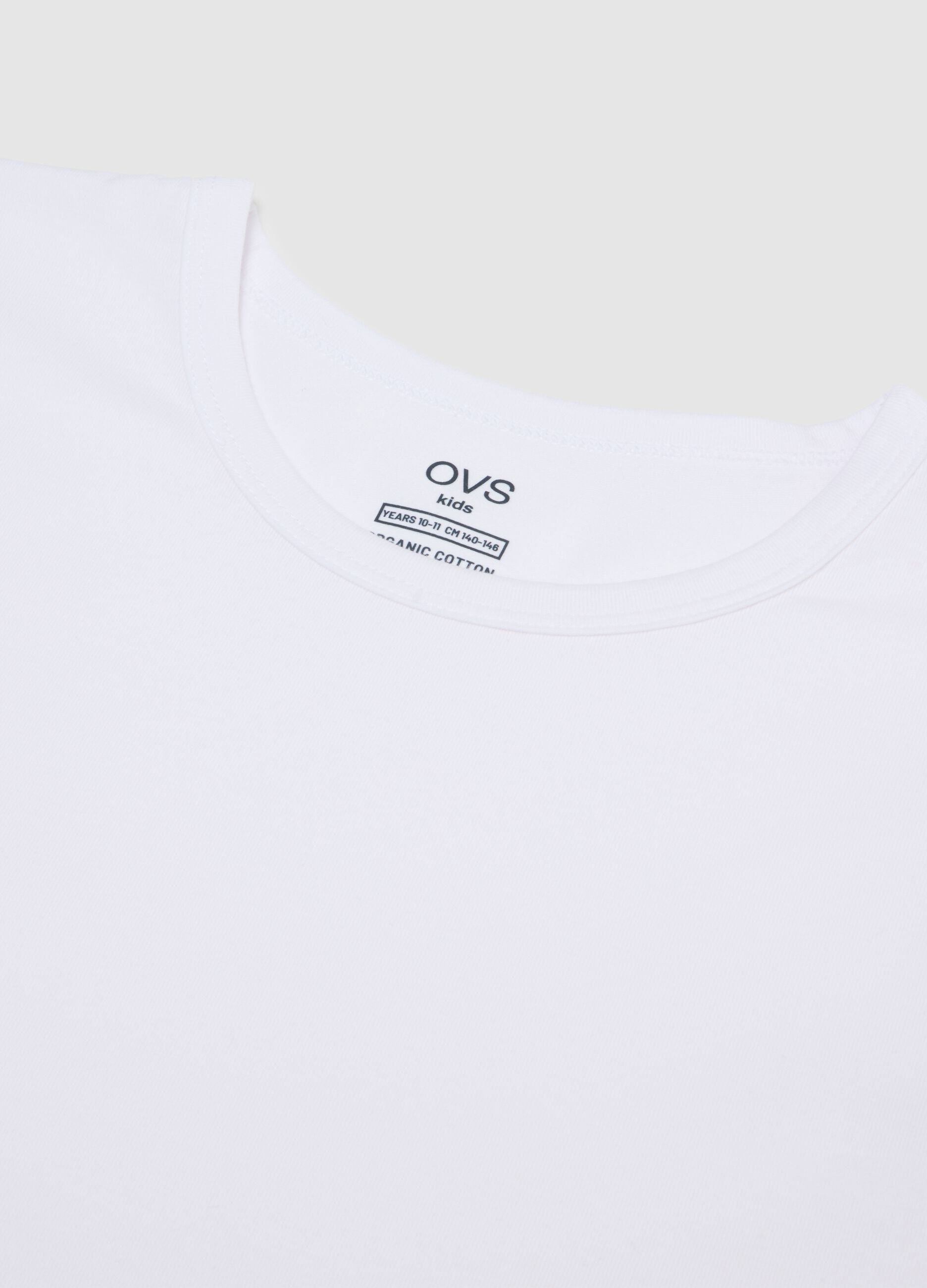 Loading img product 3