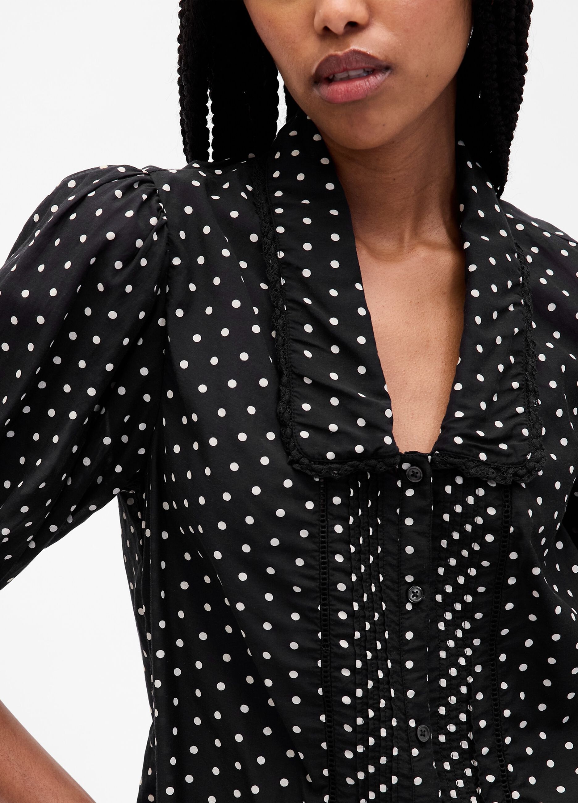 Loading img product 3