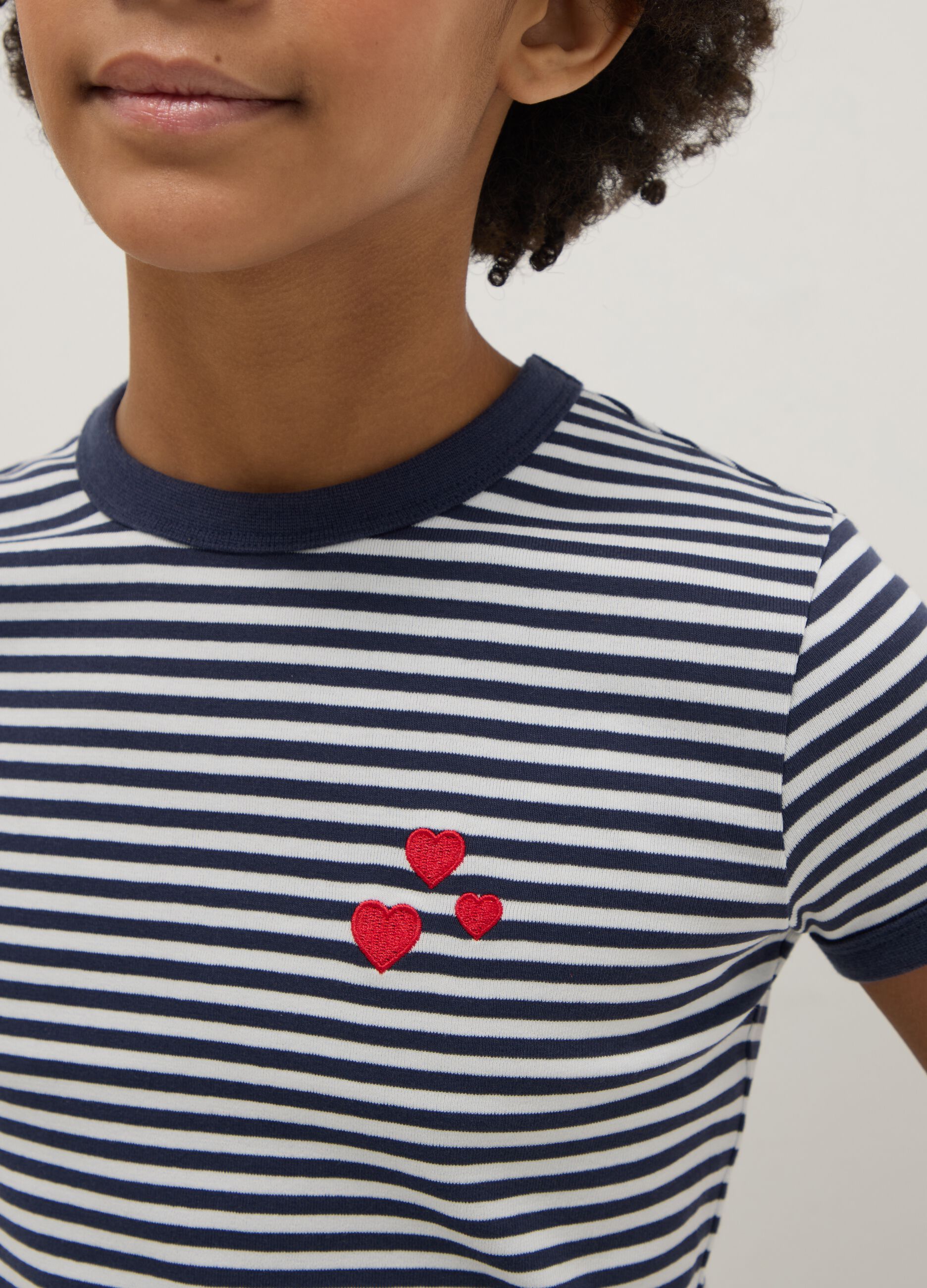 Loading img product 2