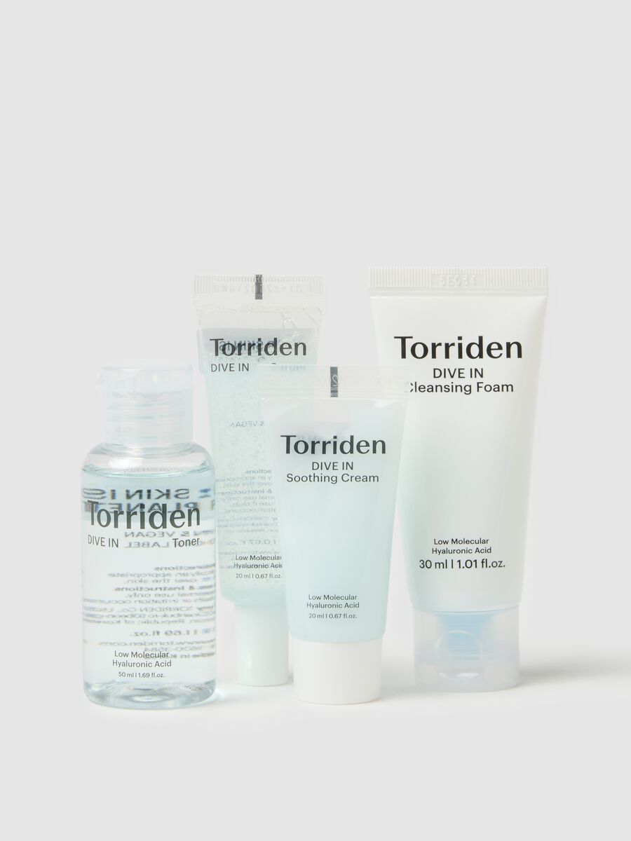 Torriden Dive In Trial Kit Gift Set_1