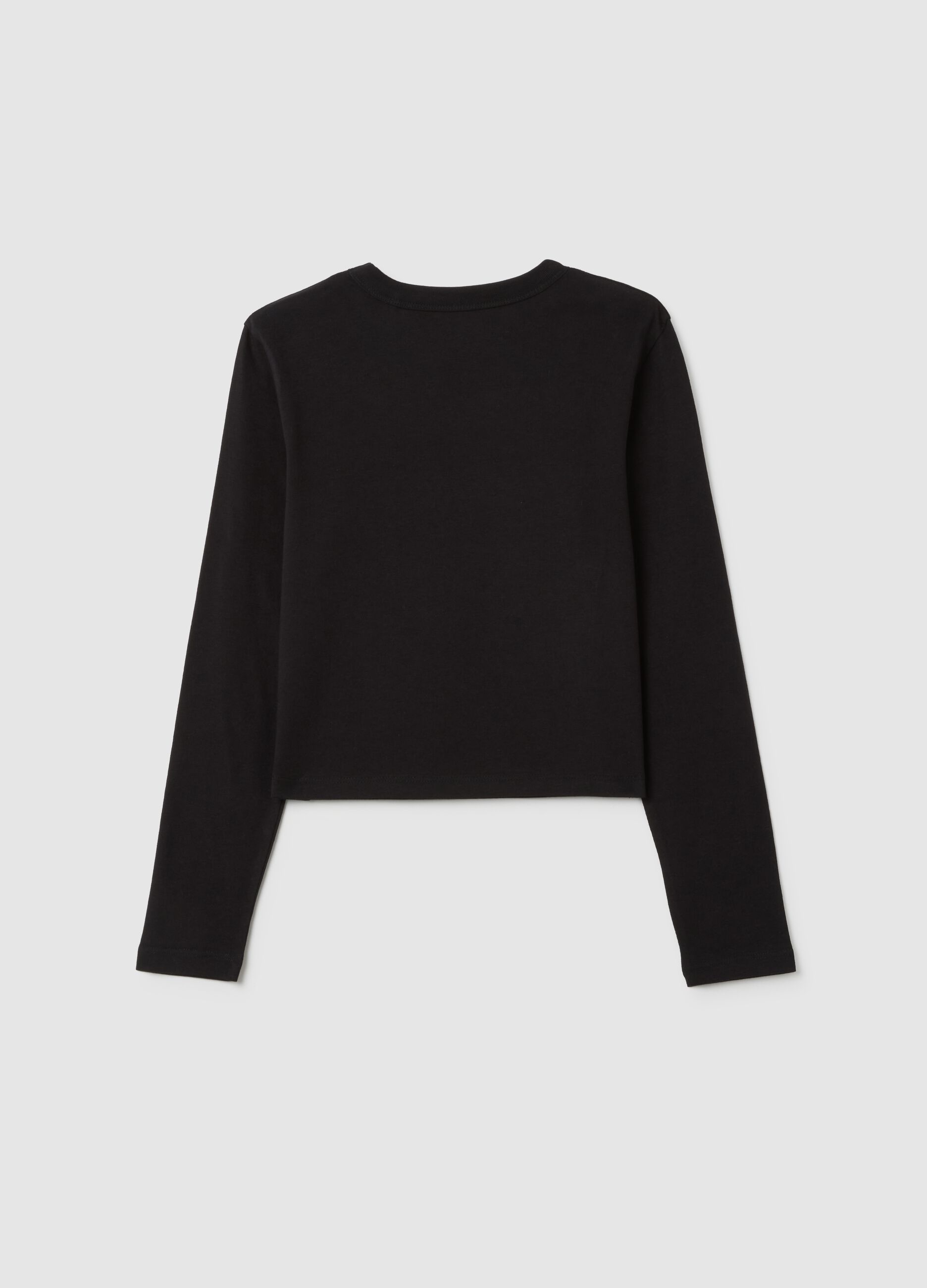 Loading img product 4