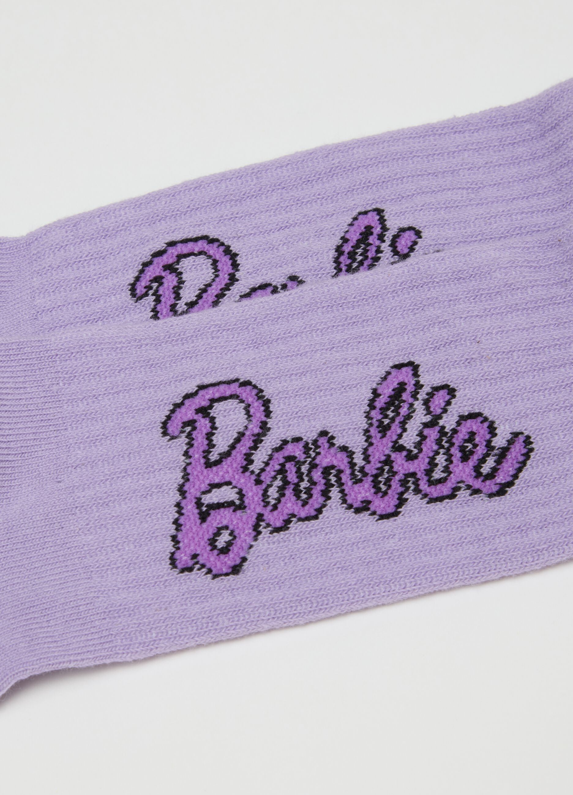 Loading img product 1