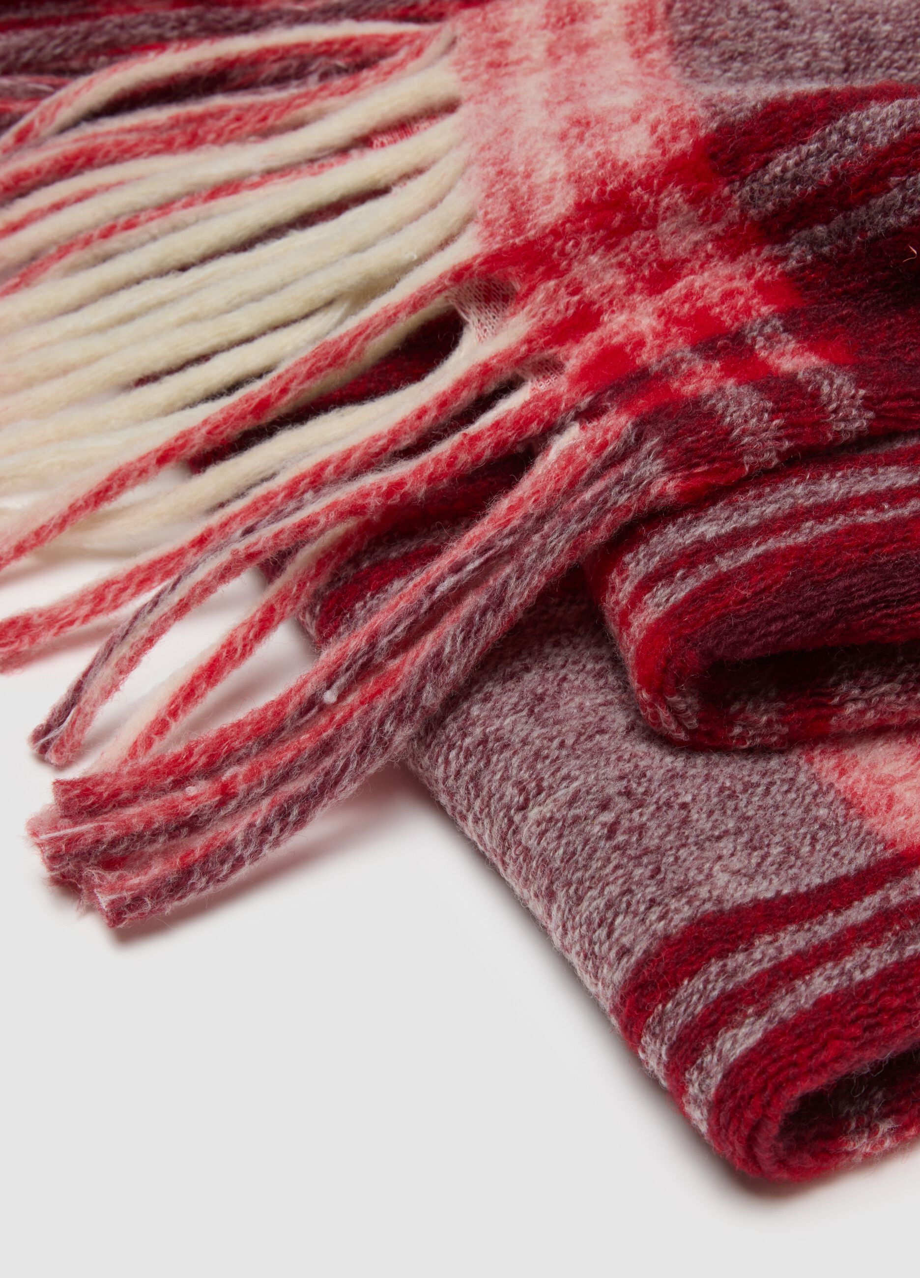 Loading img product 2