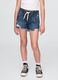 Denim-Shorts_1