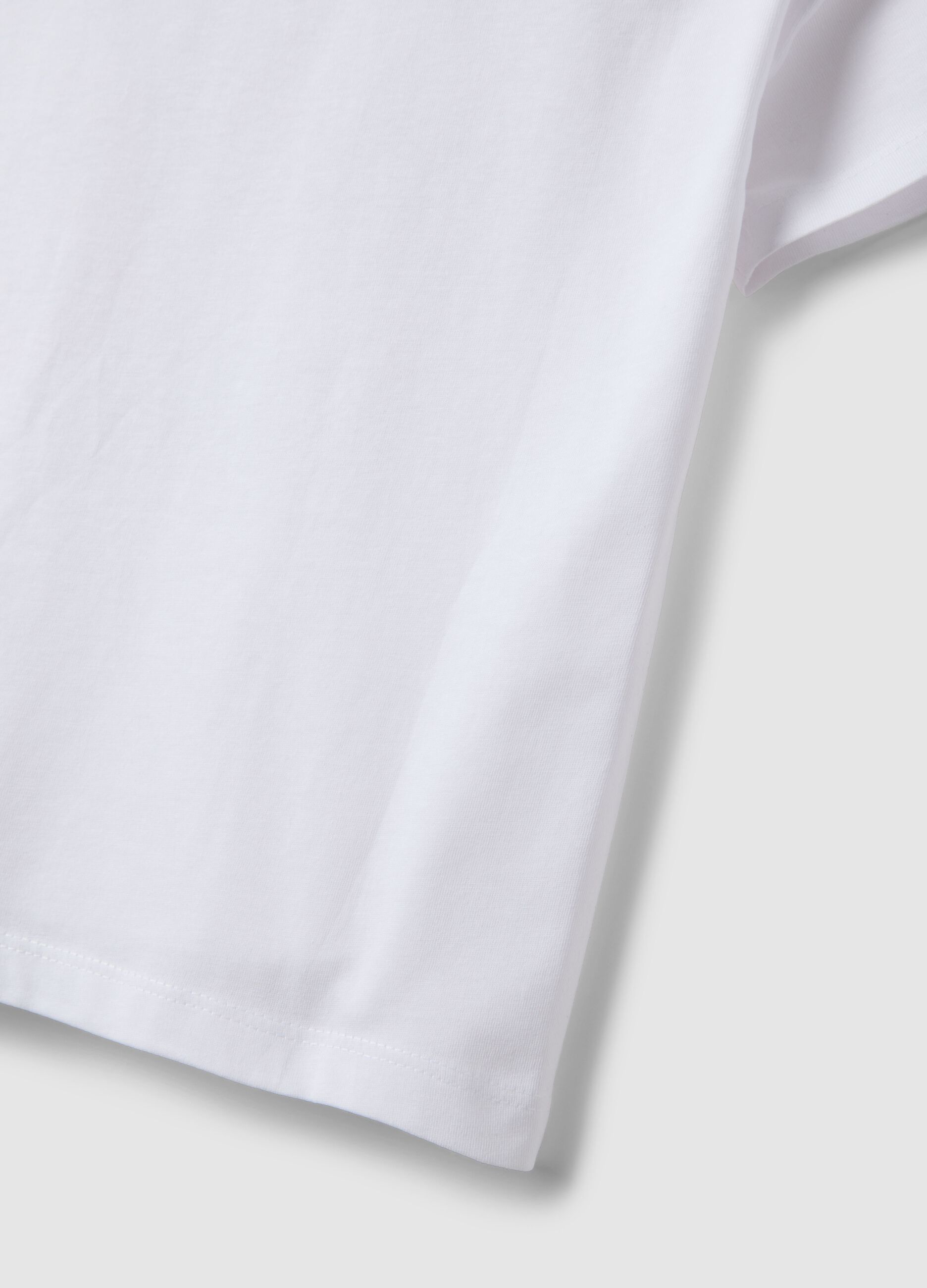 Loading img product 3