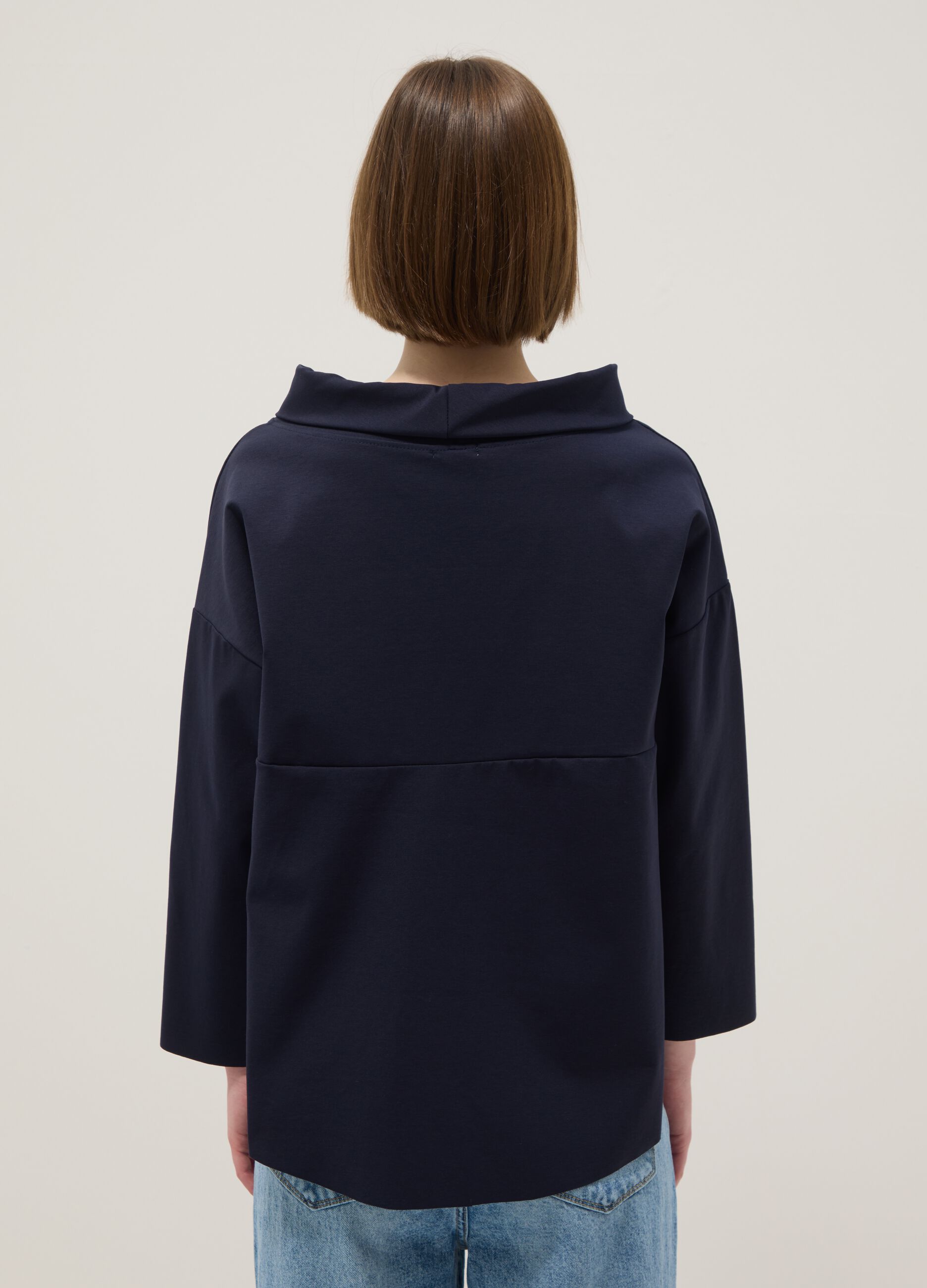 Loading img product 2