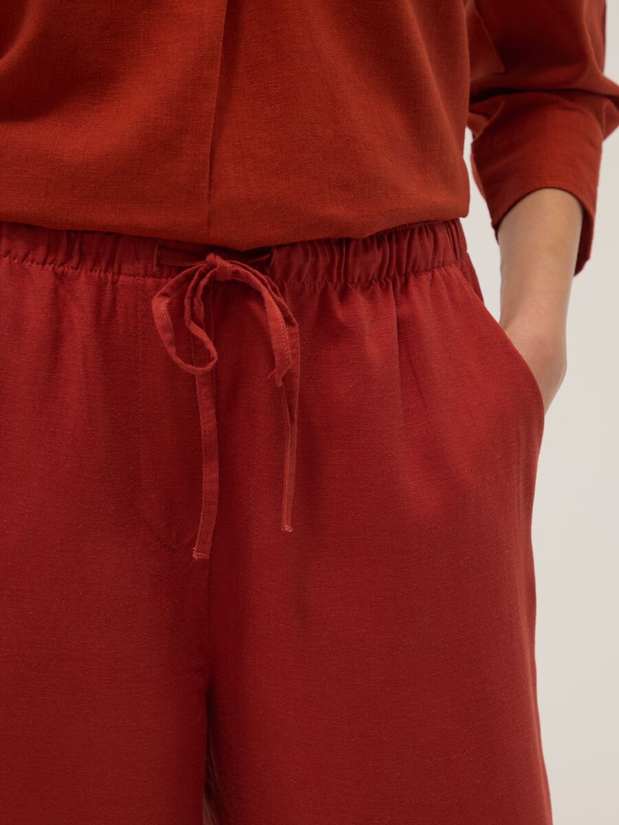 &Kappa;ό&kappa;&kappa;&iota;&nu;&omicron; &pi;&alpha;&nu;&tau;&epsilon;&lambda;ό&nu;&iota; straight fit &alpha;&pi;ό &mu;&epsilon;ί&gamma;&mu;&alpha; &beta;&iota;&sigma;&kappa;ό&zeta;&eta;&sigmaf; &kappa;&alpha;&iota; &lambda;&iota;&nu;&omicron;ύ &mu;&epsilon; &kappa;&omicron;&rho;&delta;ό&nu;&iota;_3