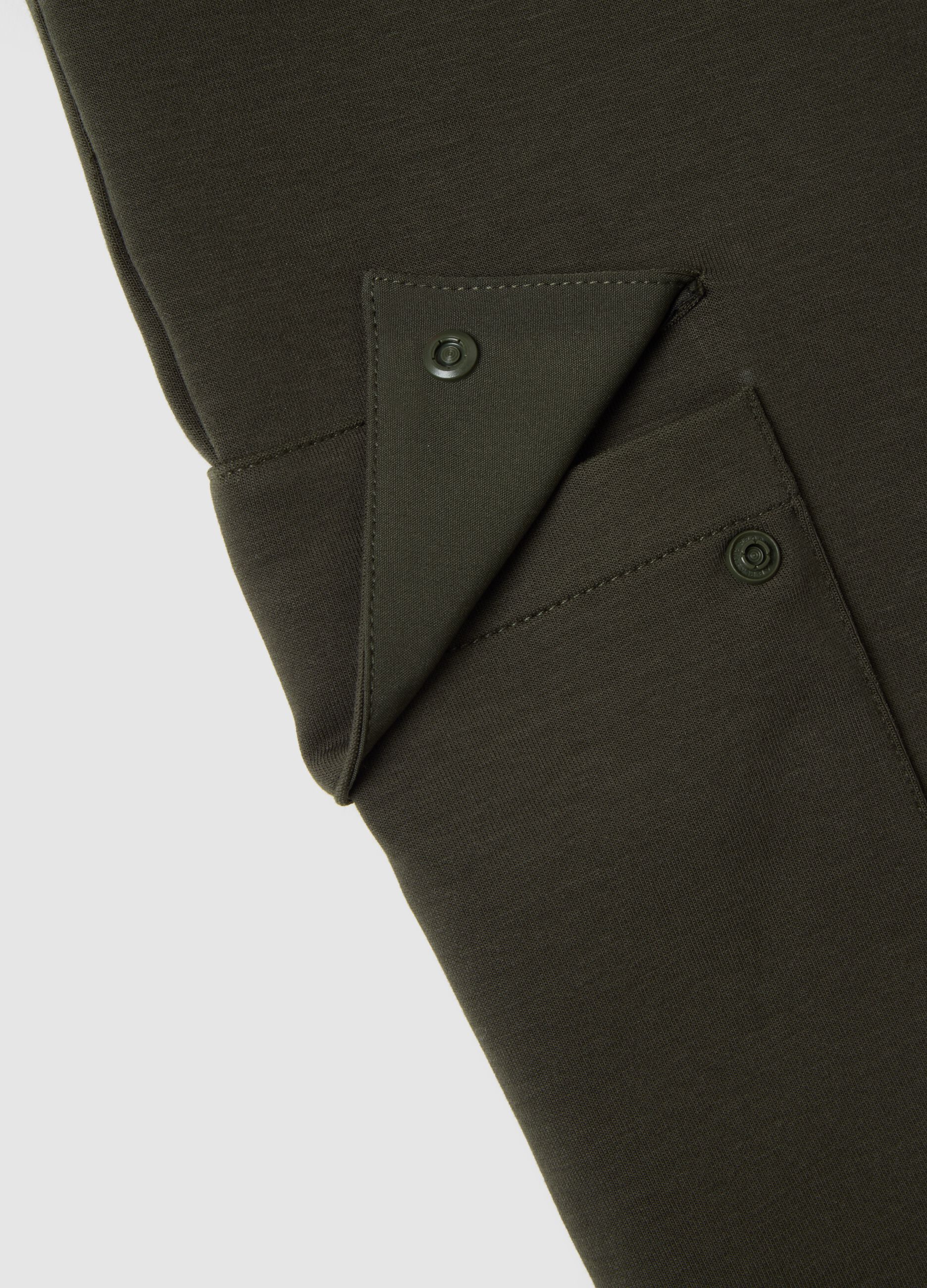 Loading img product 5