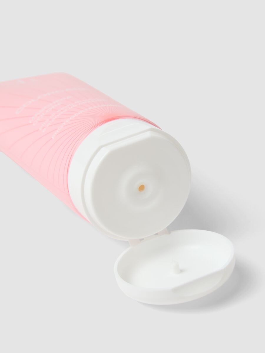 Color Care Maske 250 ml_1