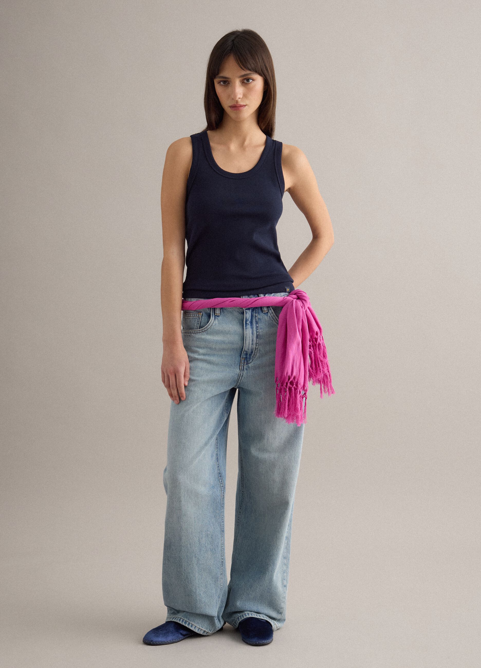 Loading img product 1