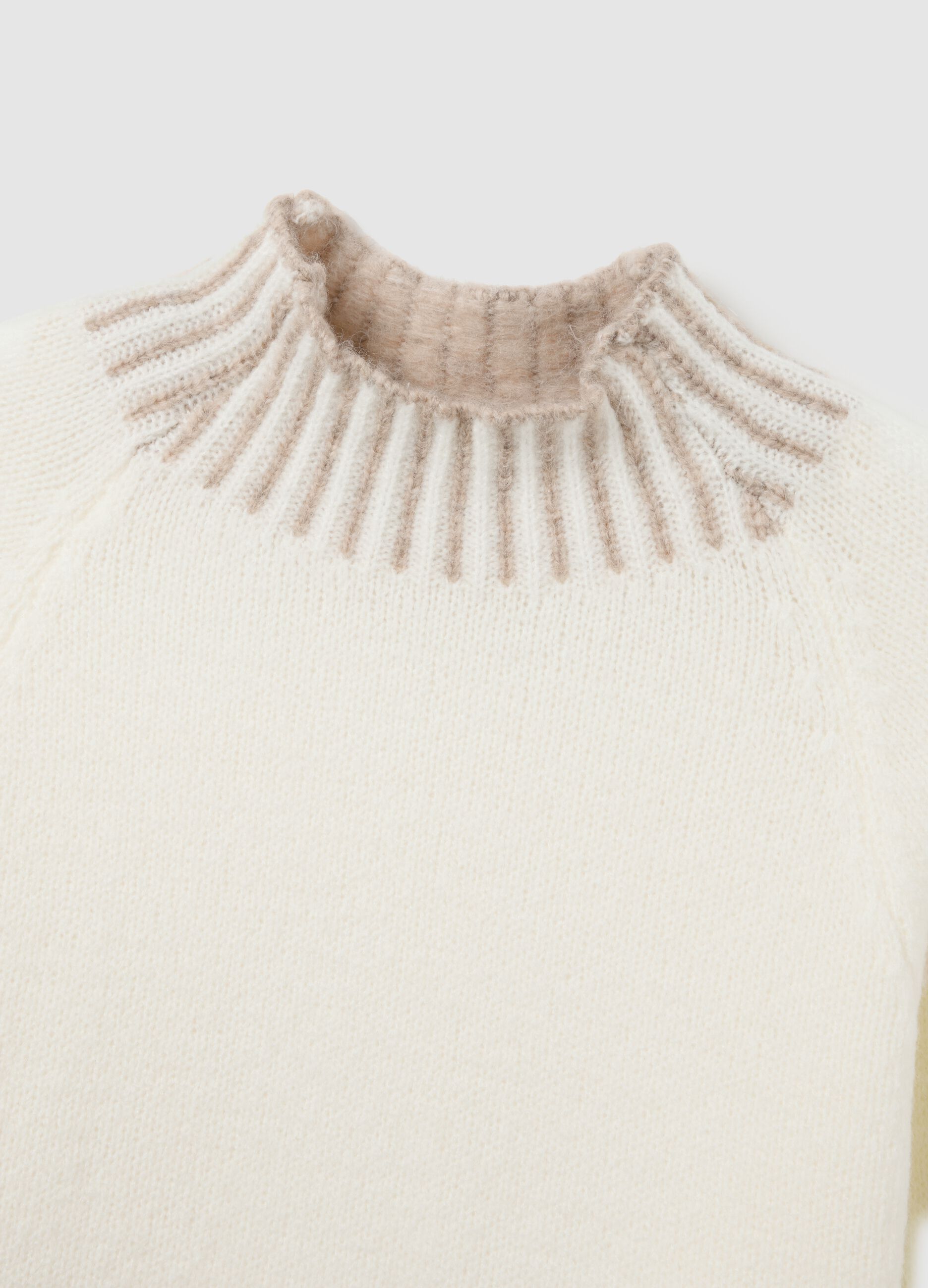 Loading img product 5