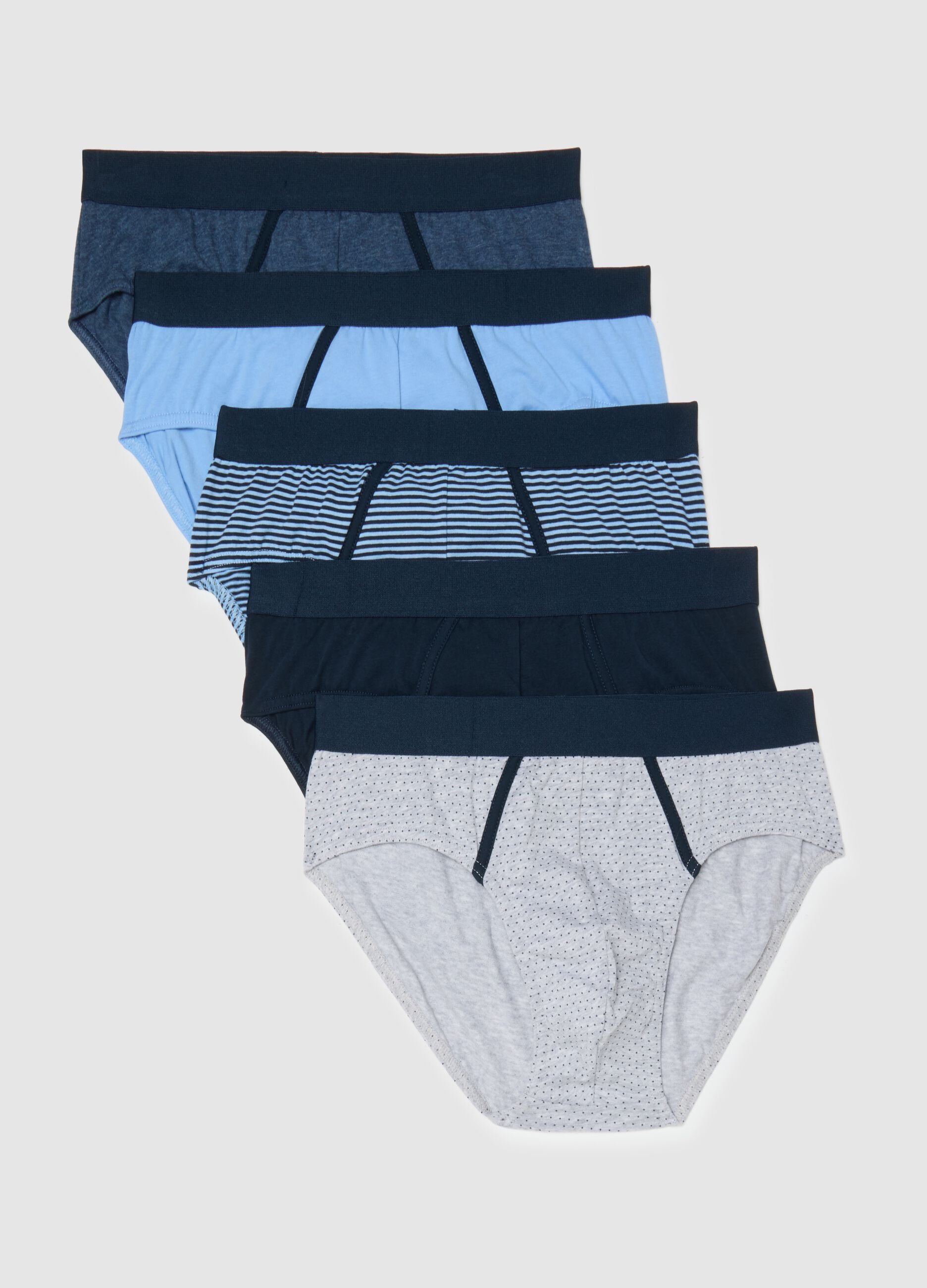 Loading img product 4