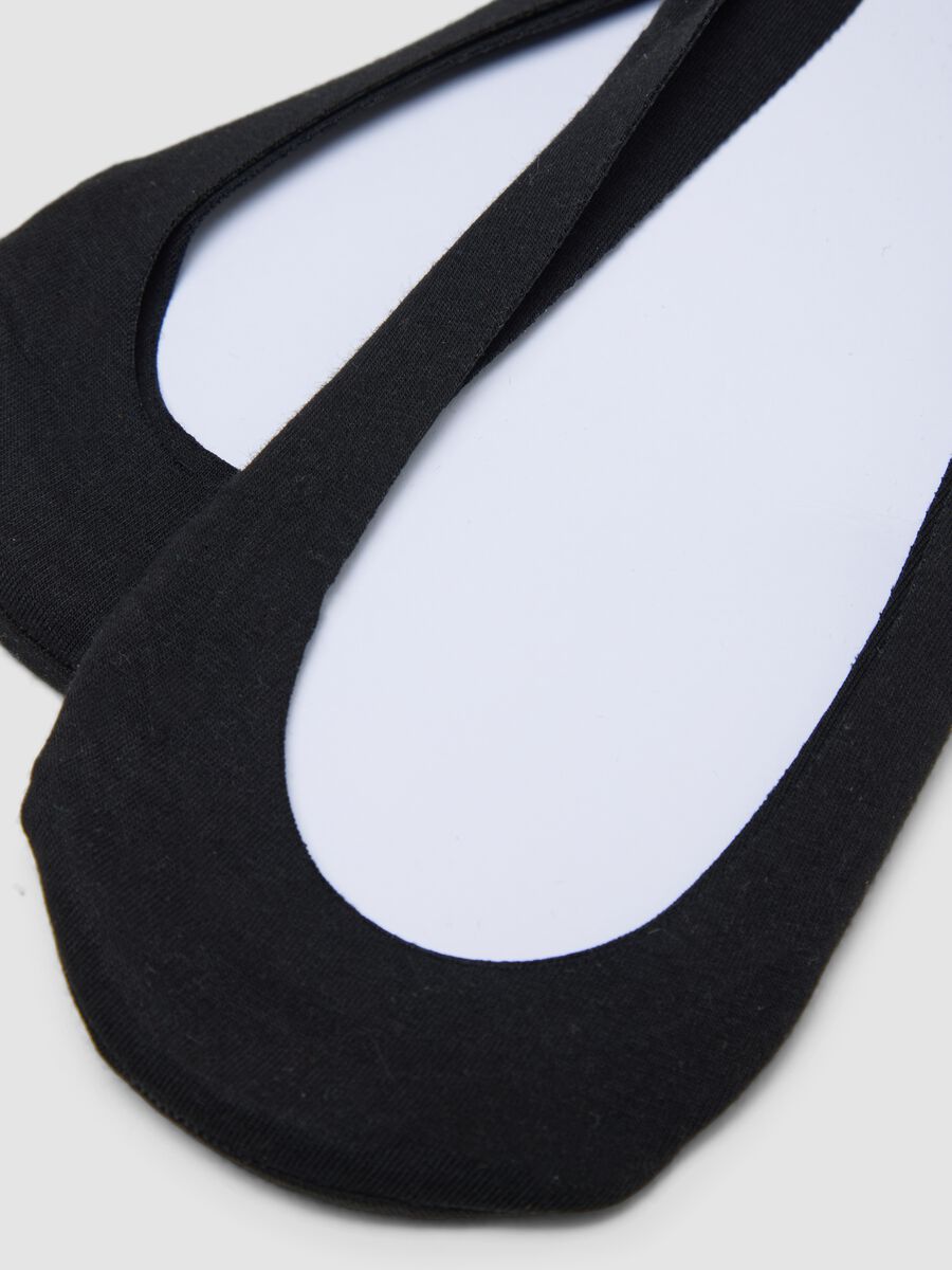 &Sigma;&epsilon;&tau; 2 &mu;&alpha;ύ&rho;&epsilon;&sigmaf; &alpha;ό&rho;&alpha;&tau;&epsilon;&sigmaf; &kappa;ά&lambda;&tau;&sigma;&epsilon;&sigmaf; &alpha;&pi;ό &epsilon;&lambda;&alpha;&sigma;&tau;&iota;&kappa;ό &mu;ί&gamma;&mu;&alpha; &beta;&alpha;&mu;&beta;&alpha;&kappa;&iota;&omicron;ύ_1