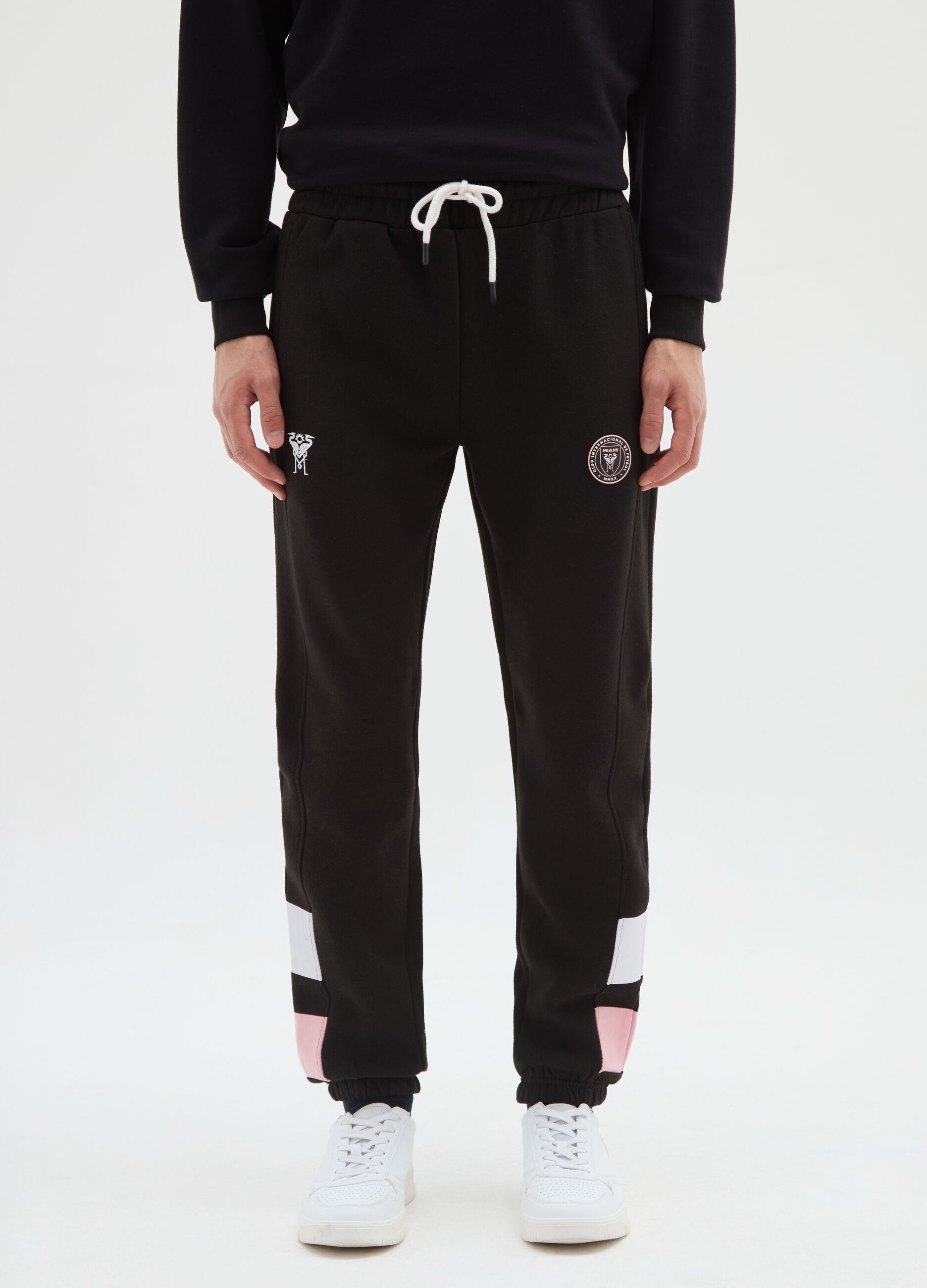 Loading img product 1