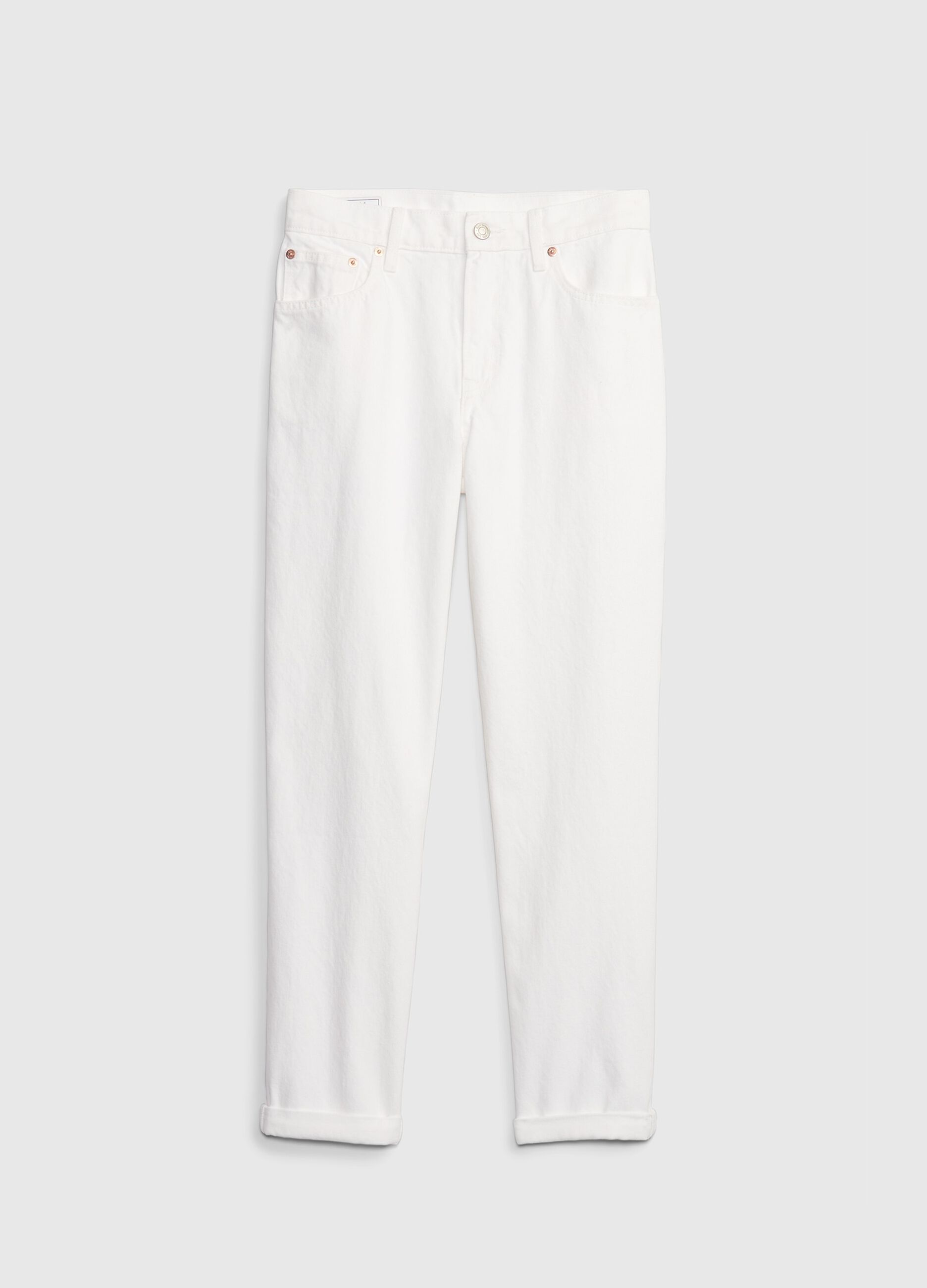 Loading img product 4