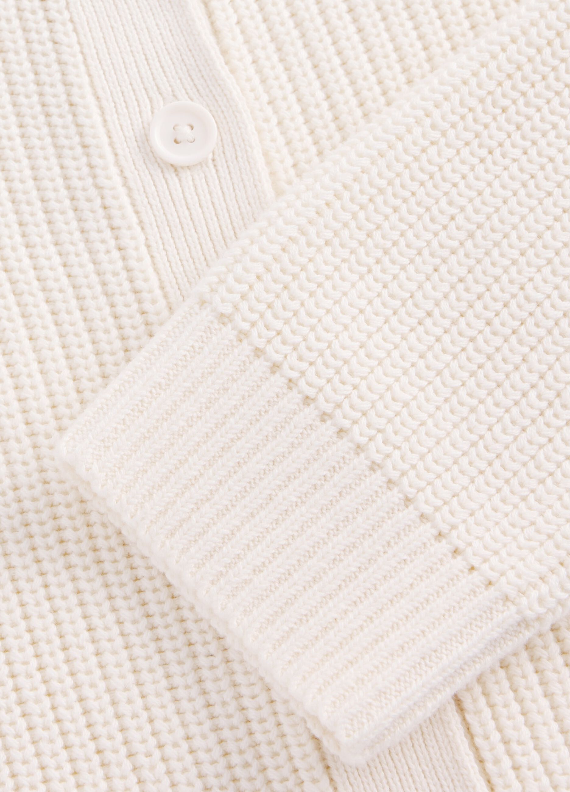 Loading img product 4